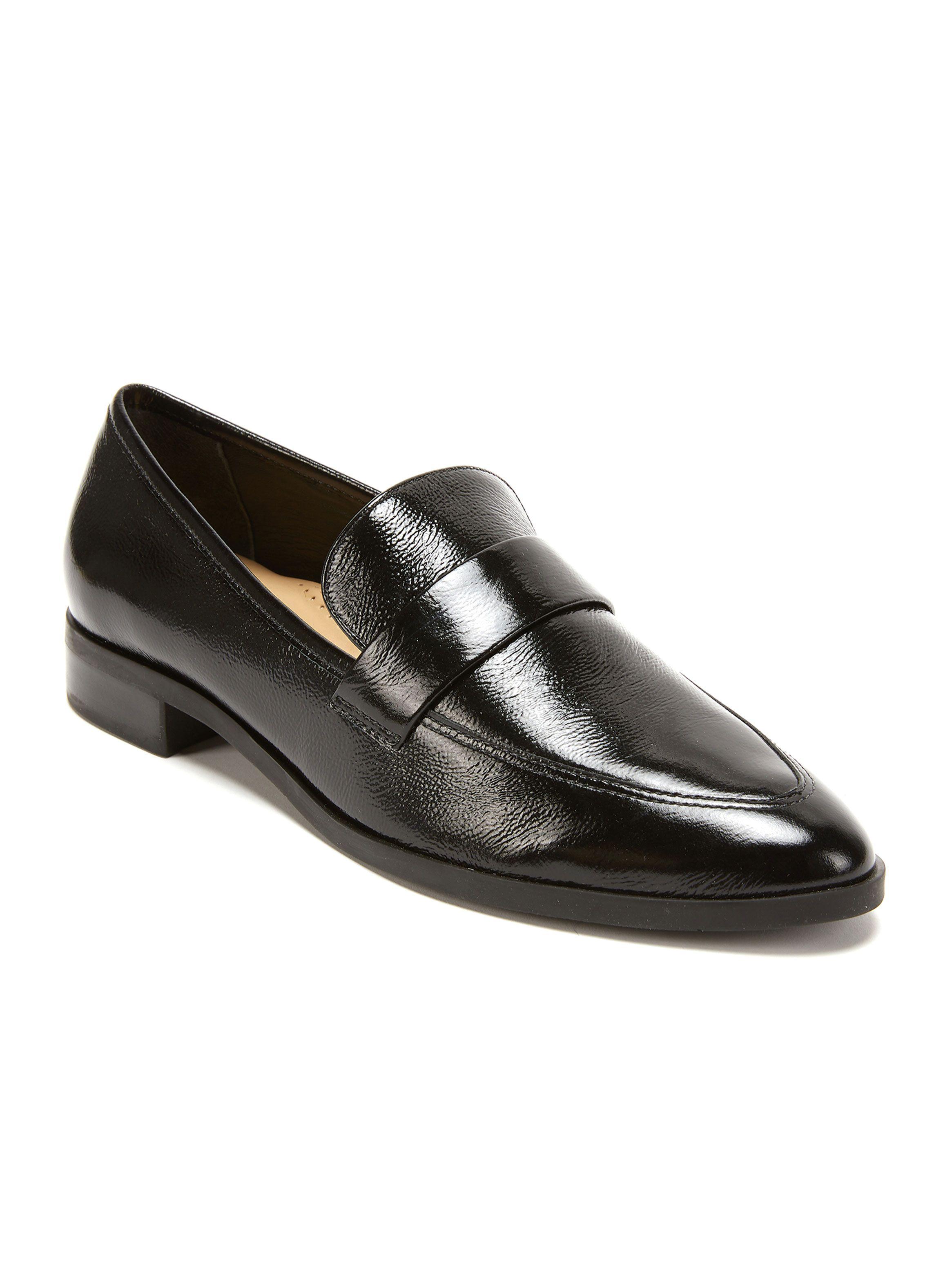 Zapato Casual Cuero Cruz 659499 Mujer-2