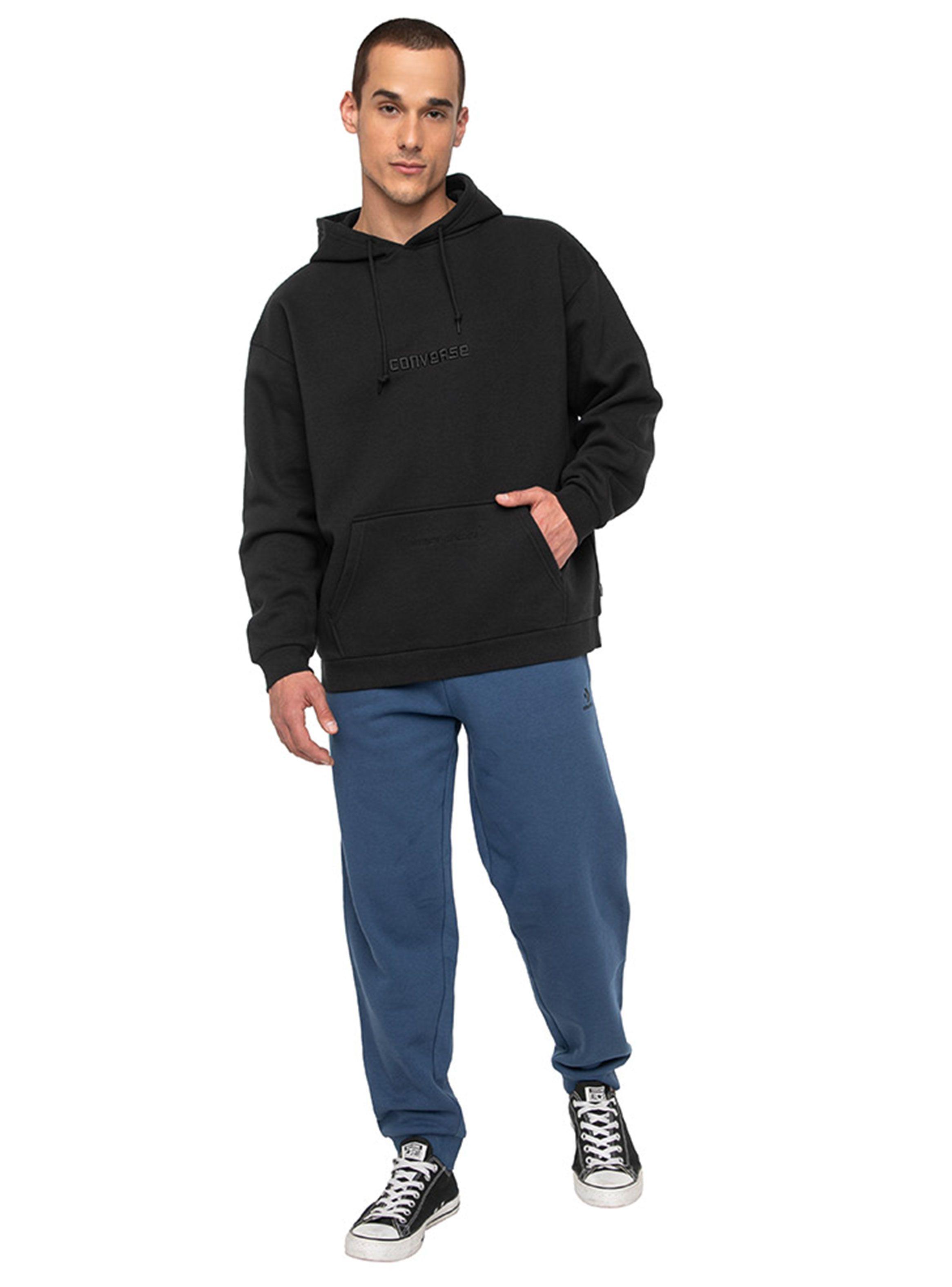 Poleron Hoodie Modelo Modern Active-4