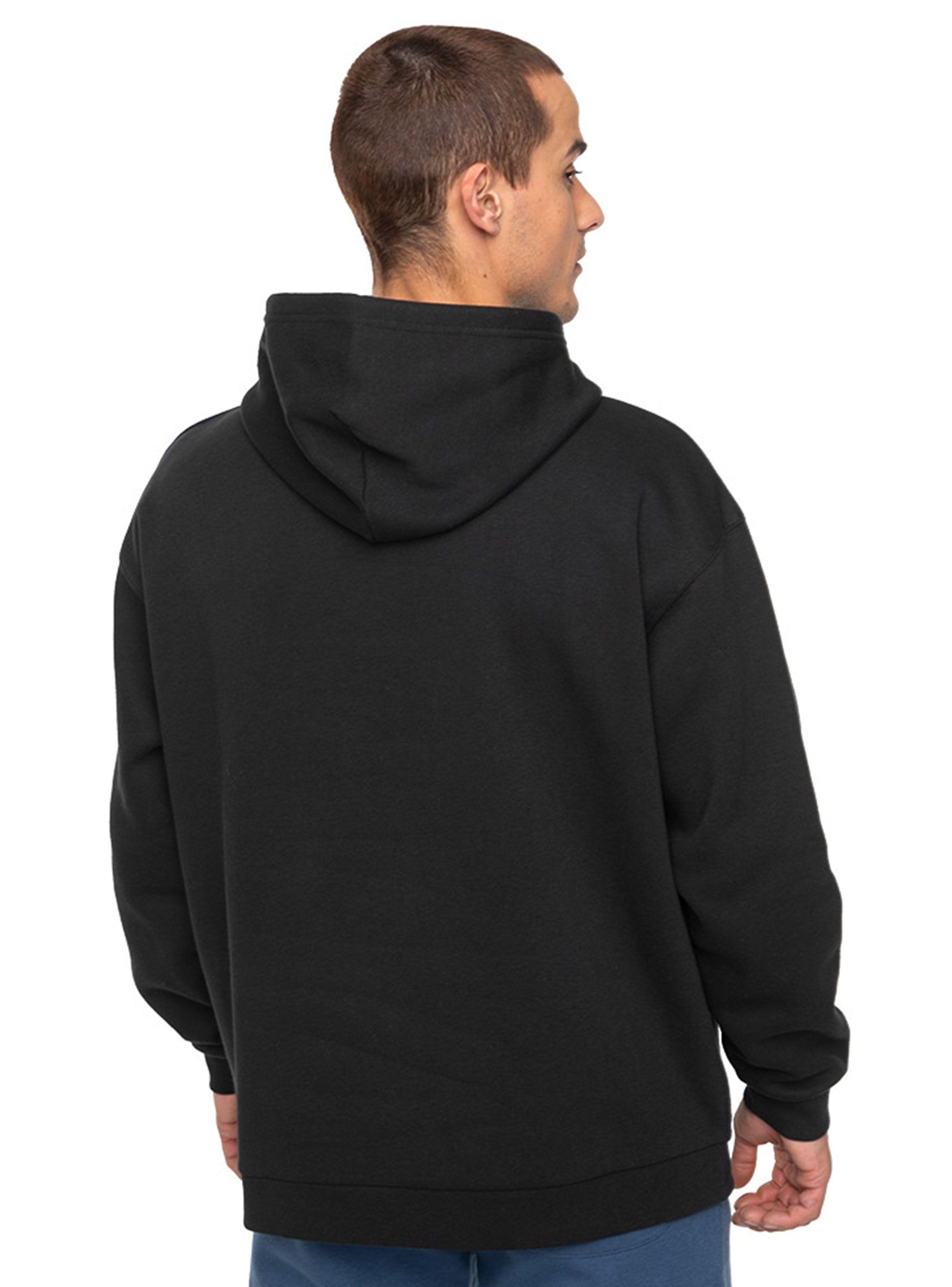 Poleron Hoodie Modelo Modern Active-1