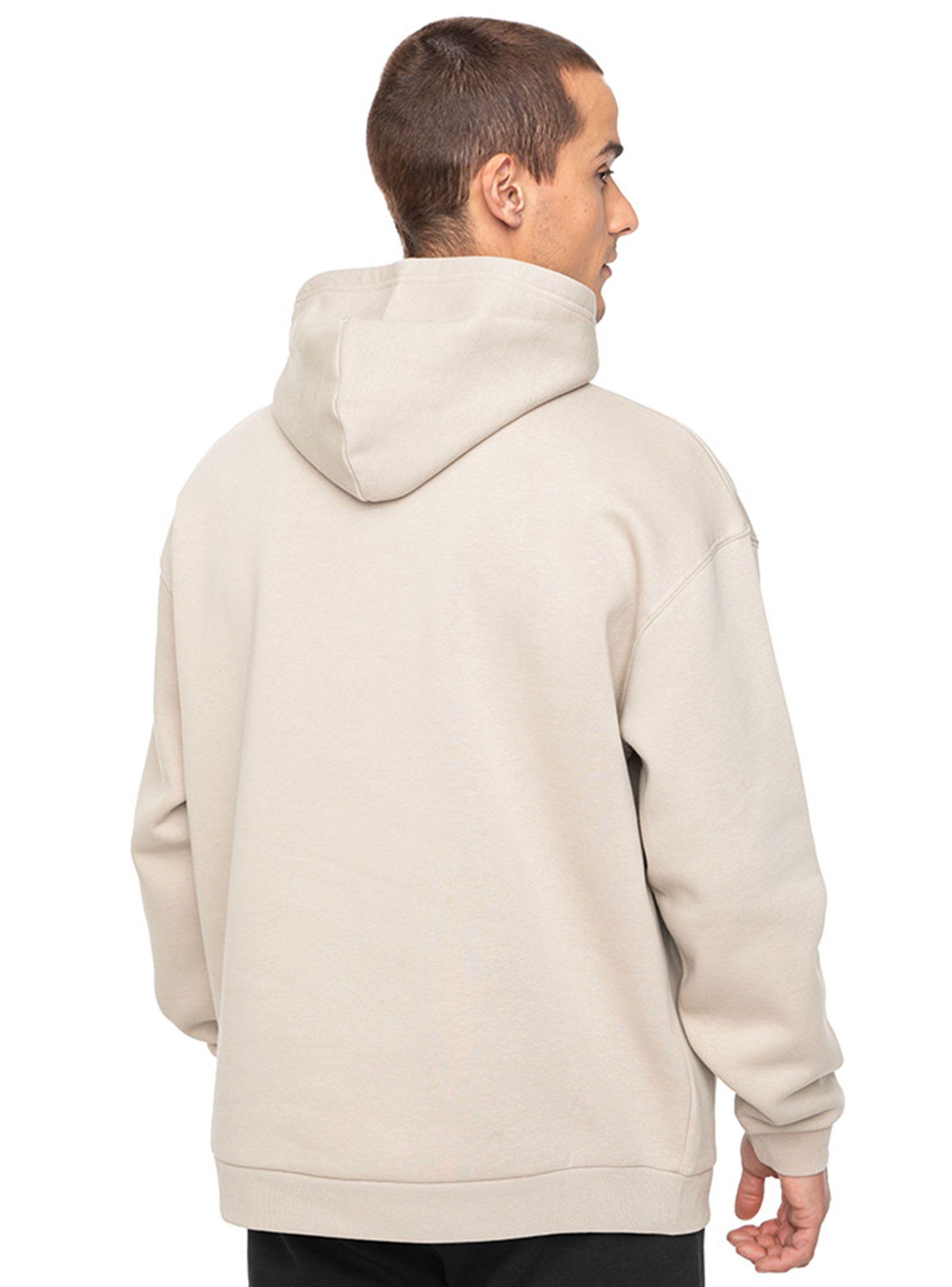 Poleron Estilo Hoodie Modelo Modern Active-1