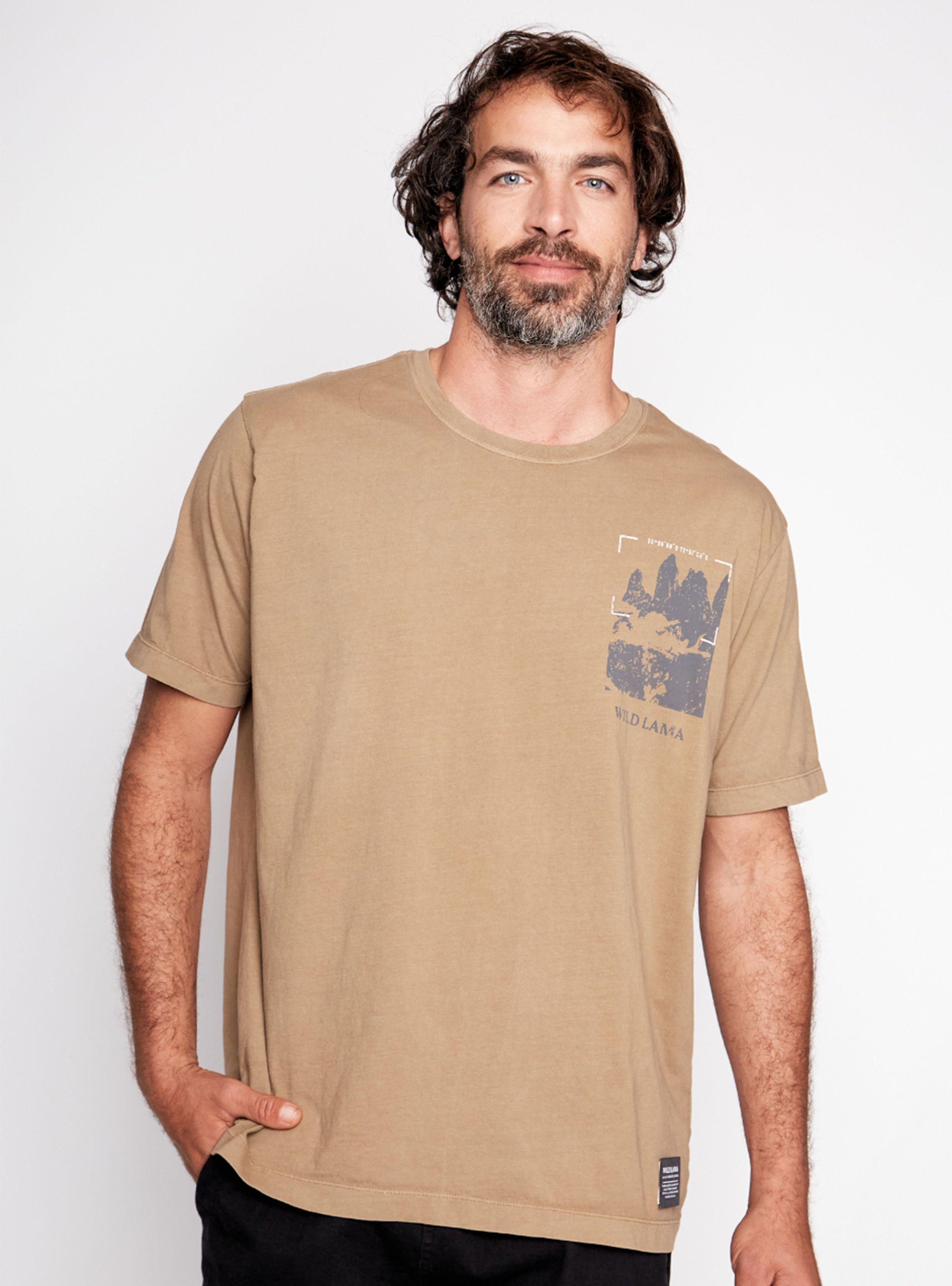 Polera Fagus Orgánica-0