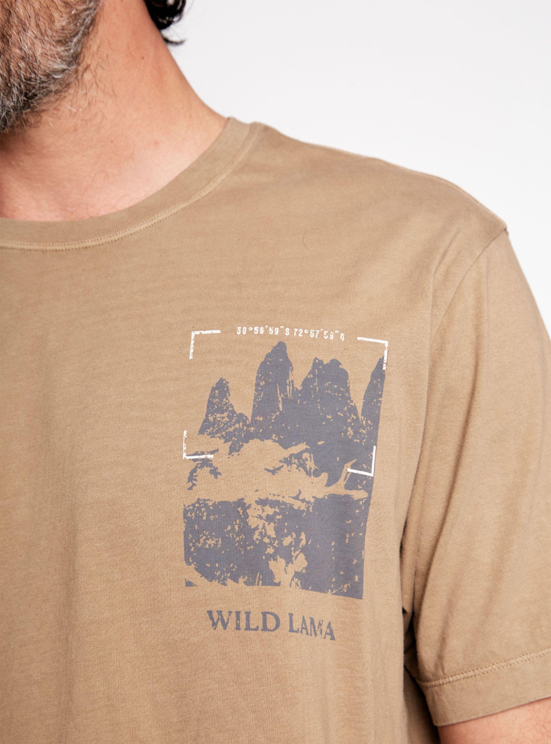 Polera Fagus Orgánica-3