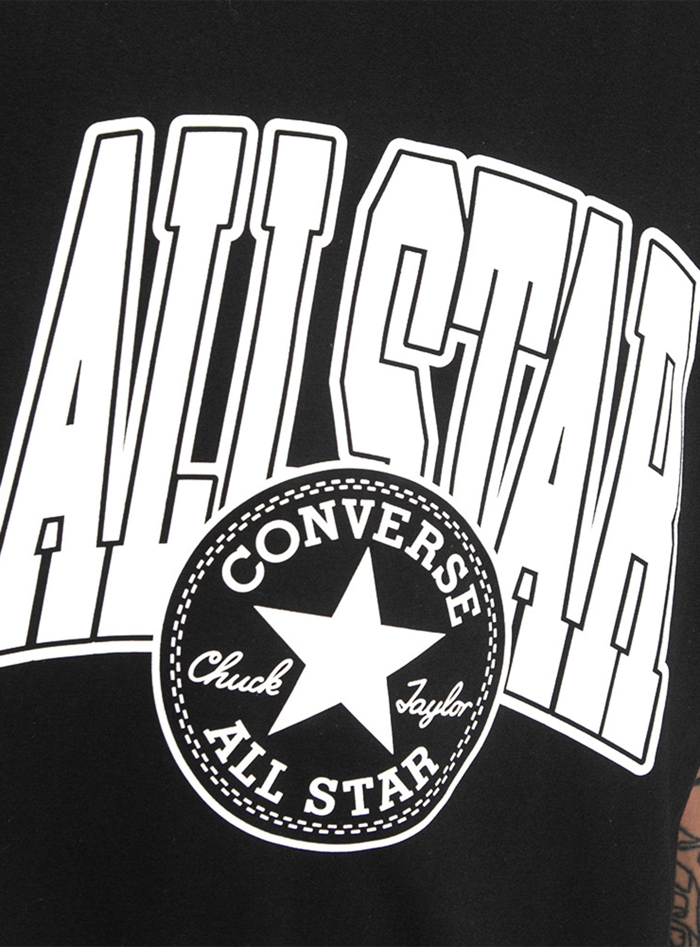 Polera Print All Star Seal-3