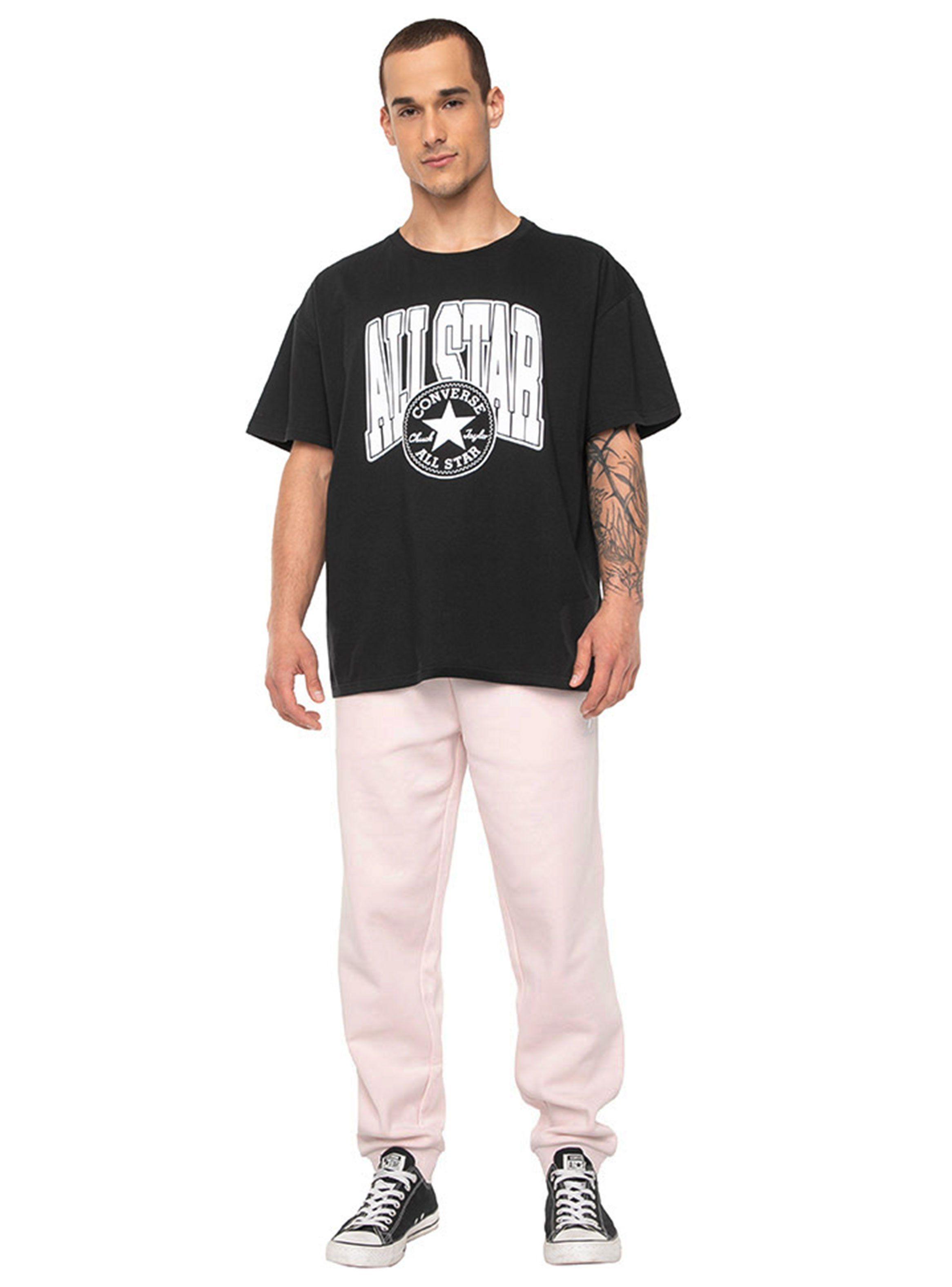 Polera Print All Star Seal-4