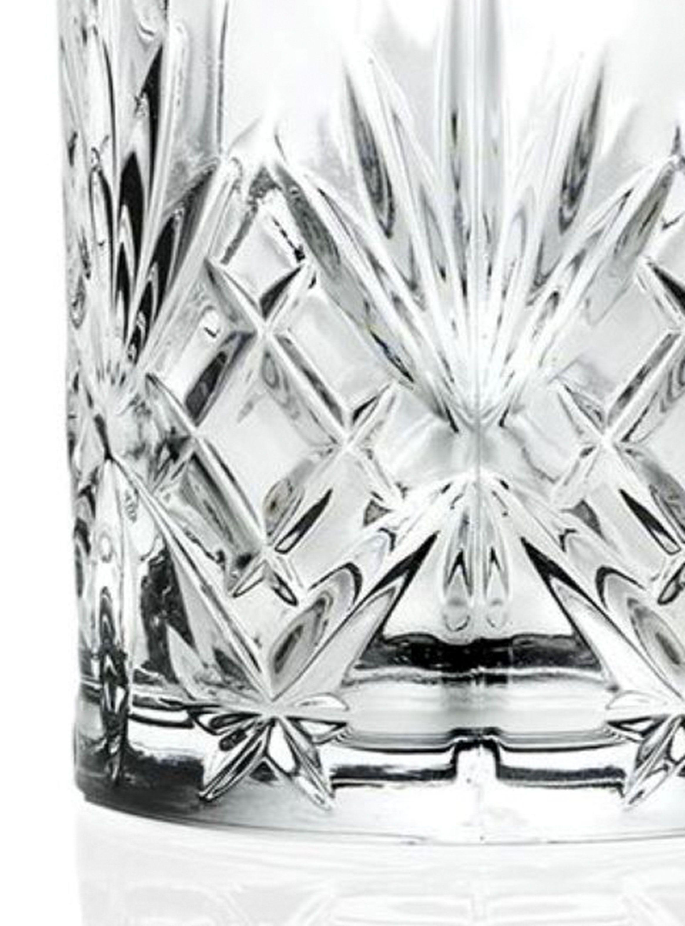 Set 6 Vasos Whisky Melodía-2