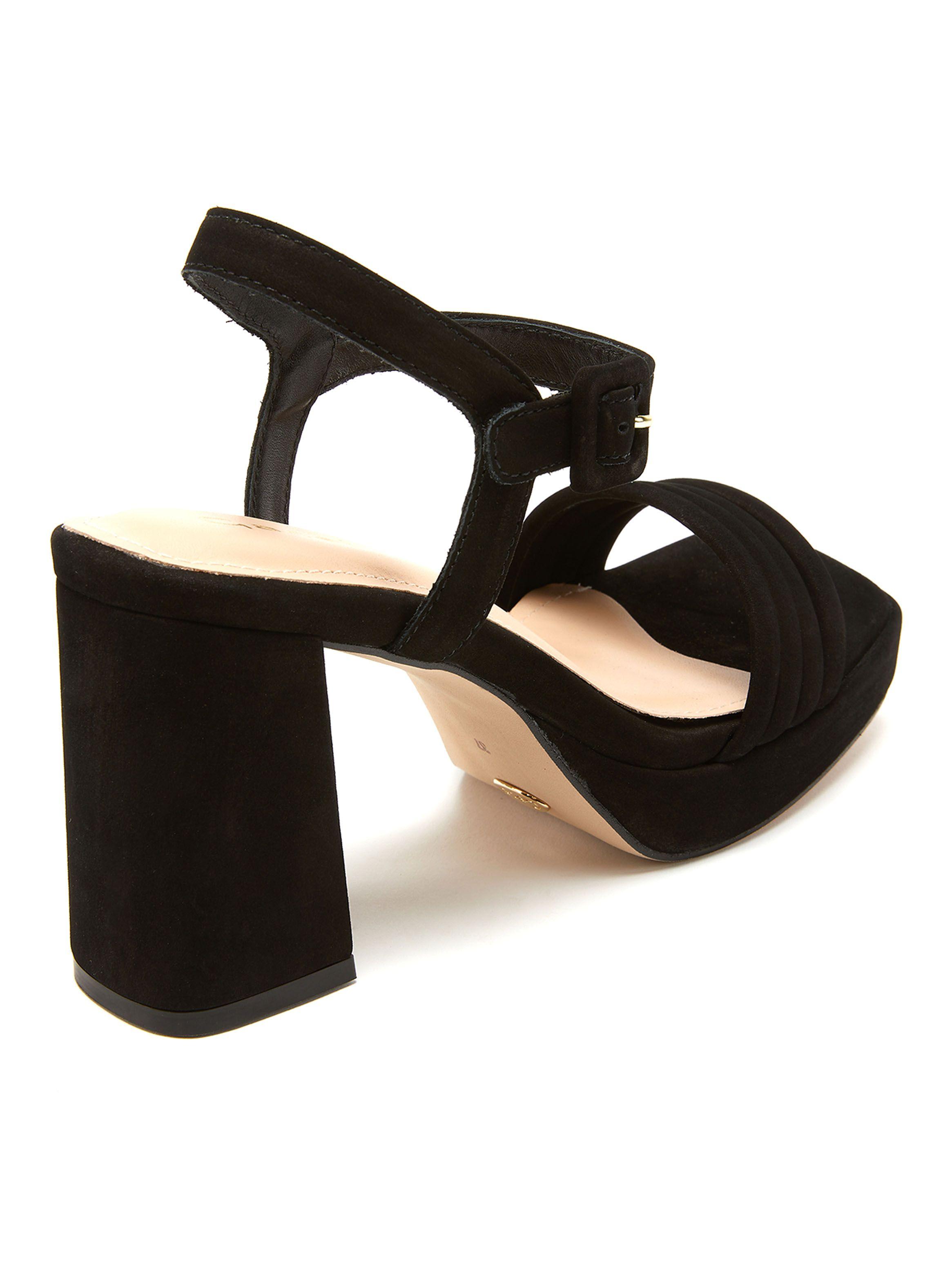 Sandalia Mabel Mujer-3