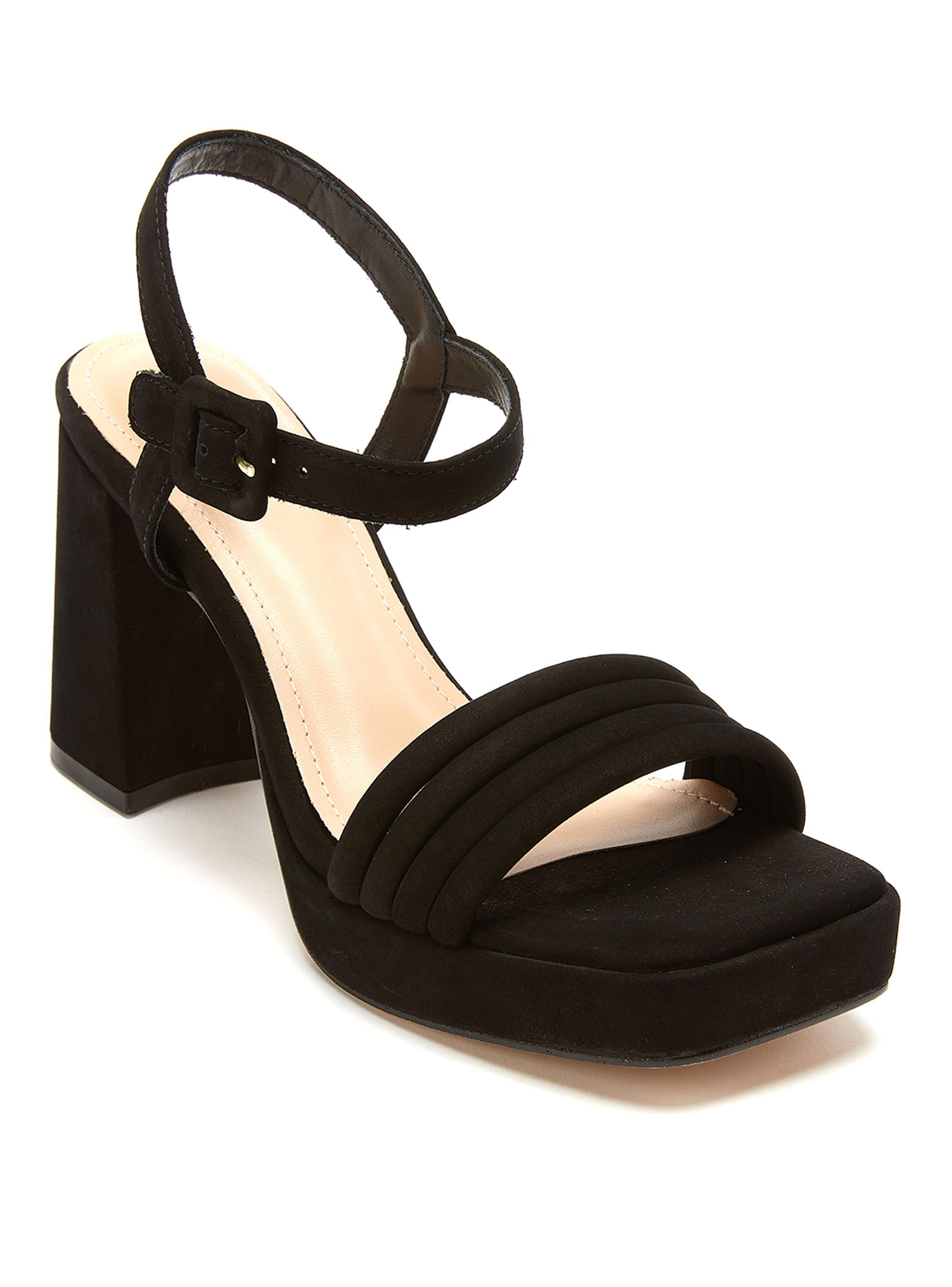 Sandalia Mabel Mujer-2