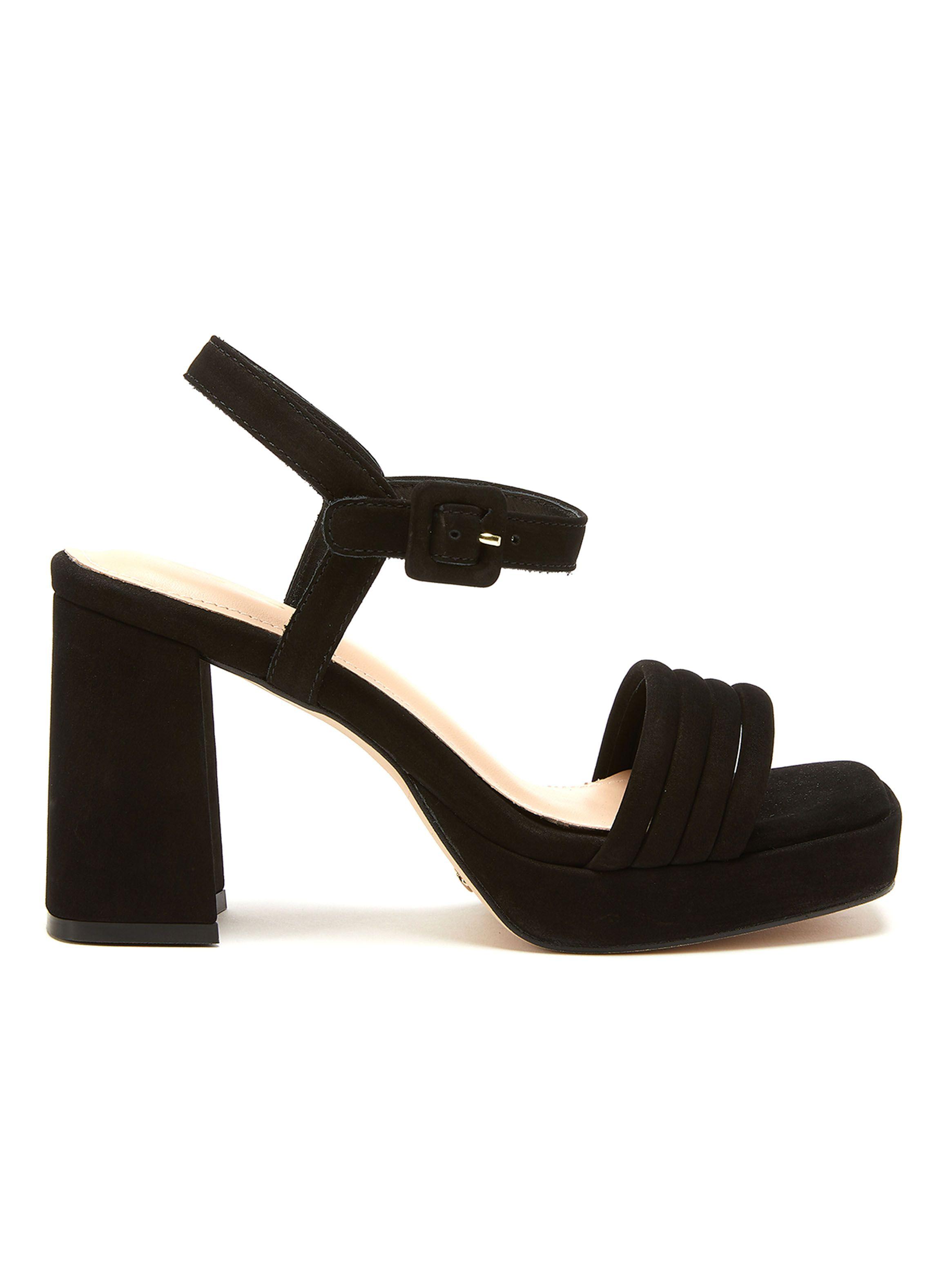 Sandalia Mabel Mujer-1