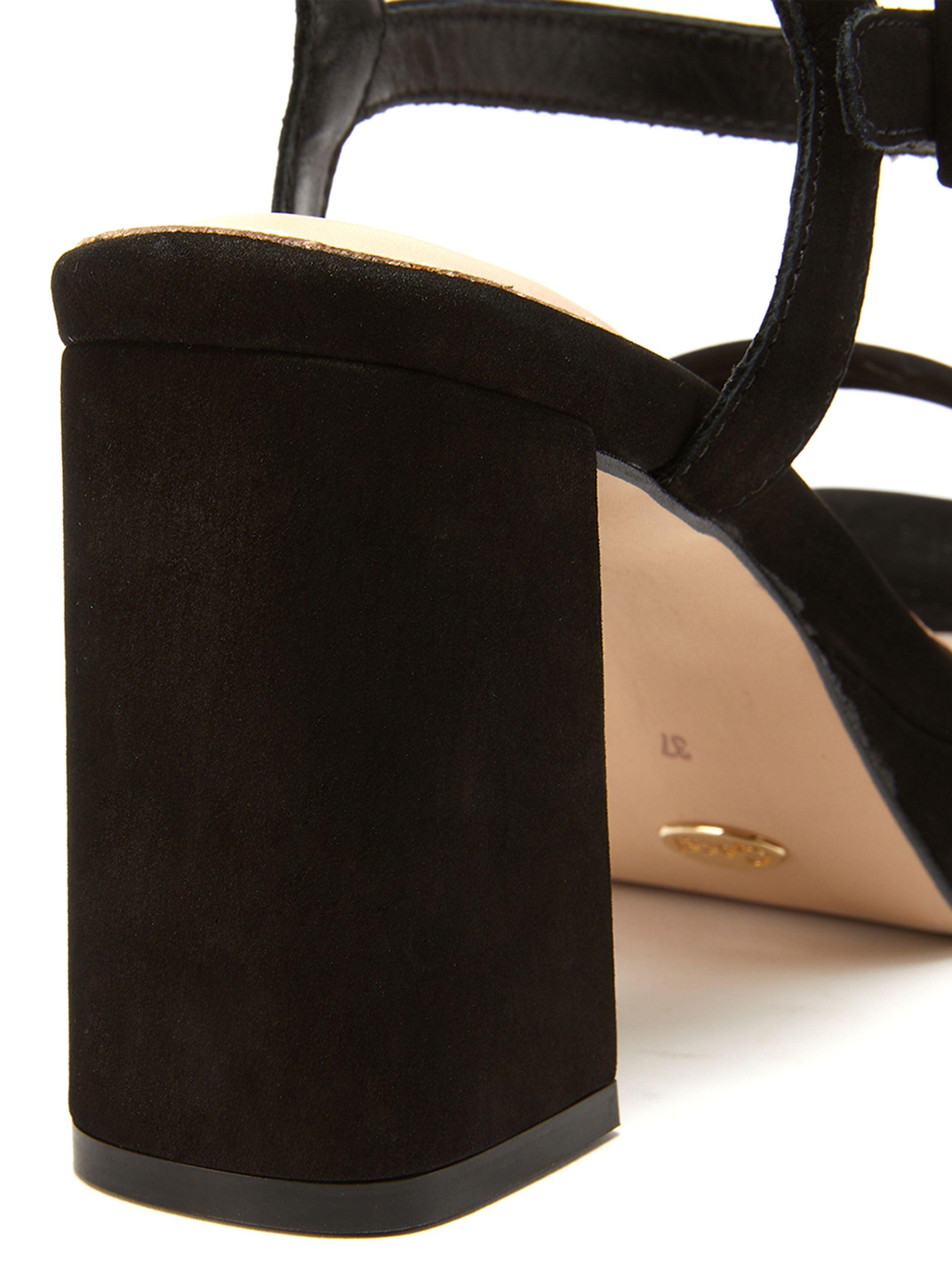 Sandalia Mabel Mujer-4