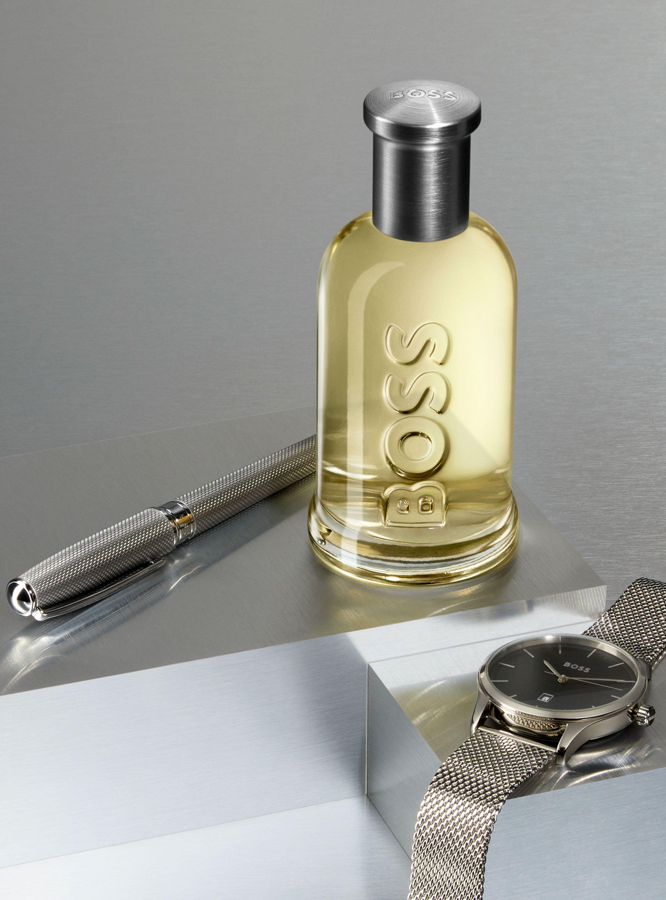 Perfume Hombre HB Bottled EDT 50 ml VP-4