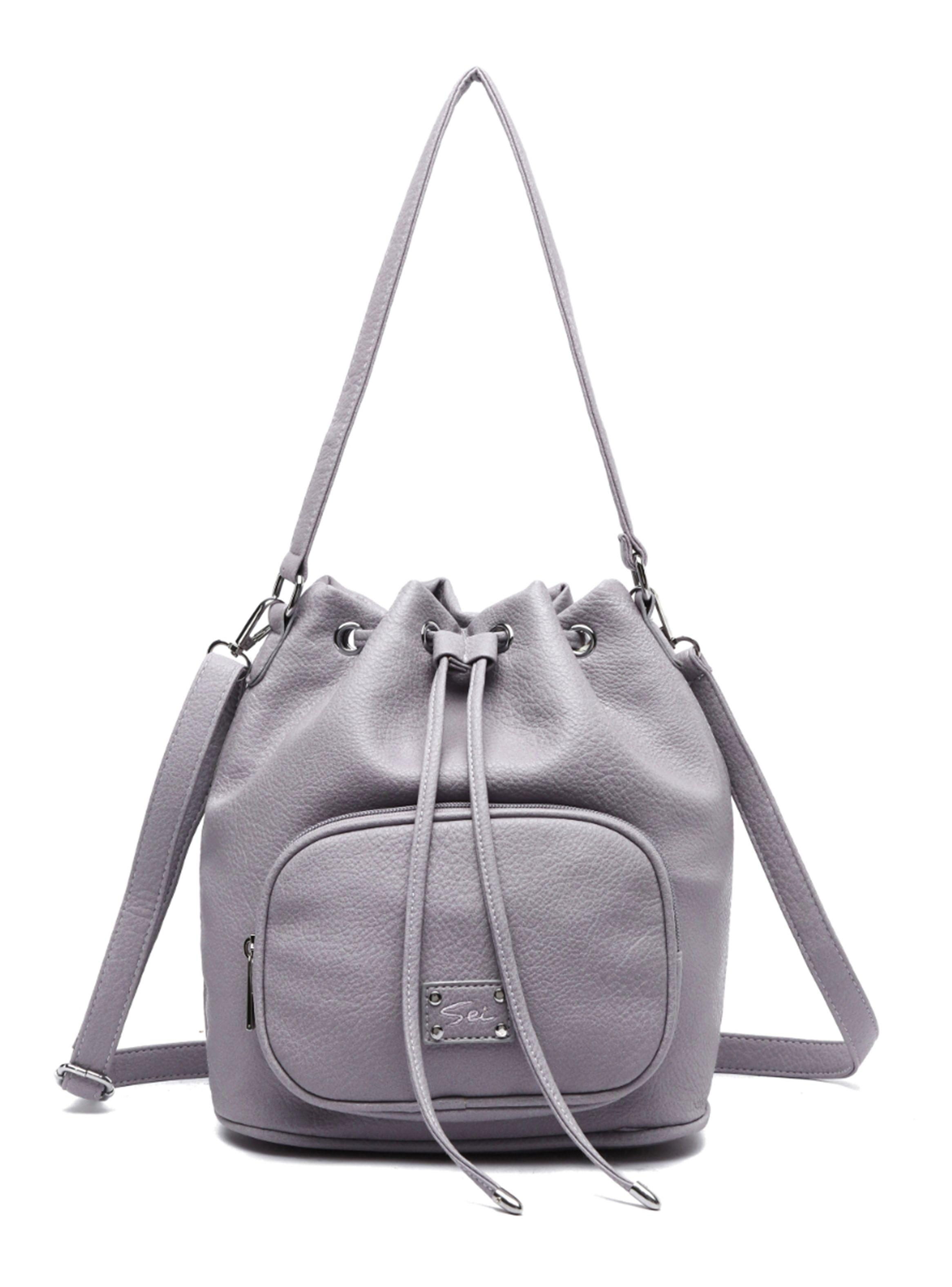 Cartera Gainesville Simil-0