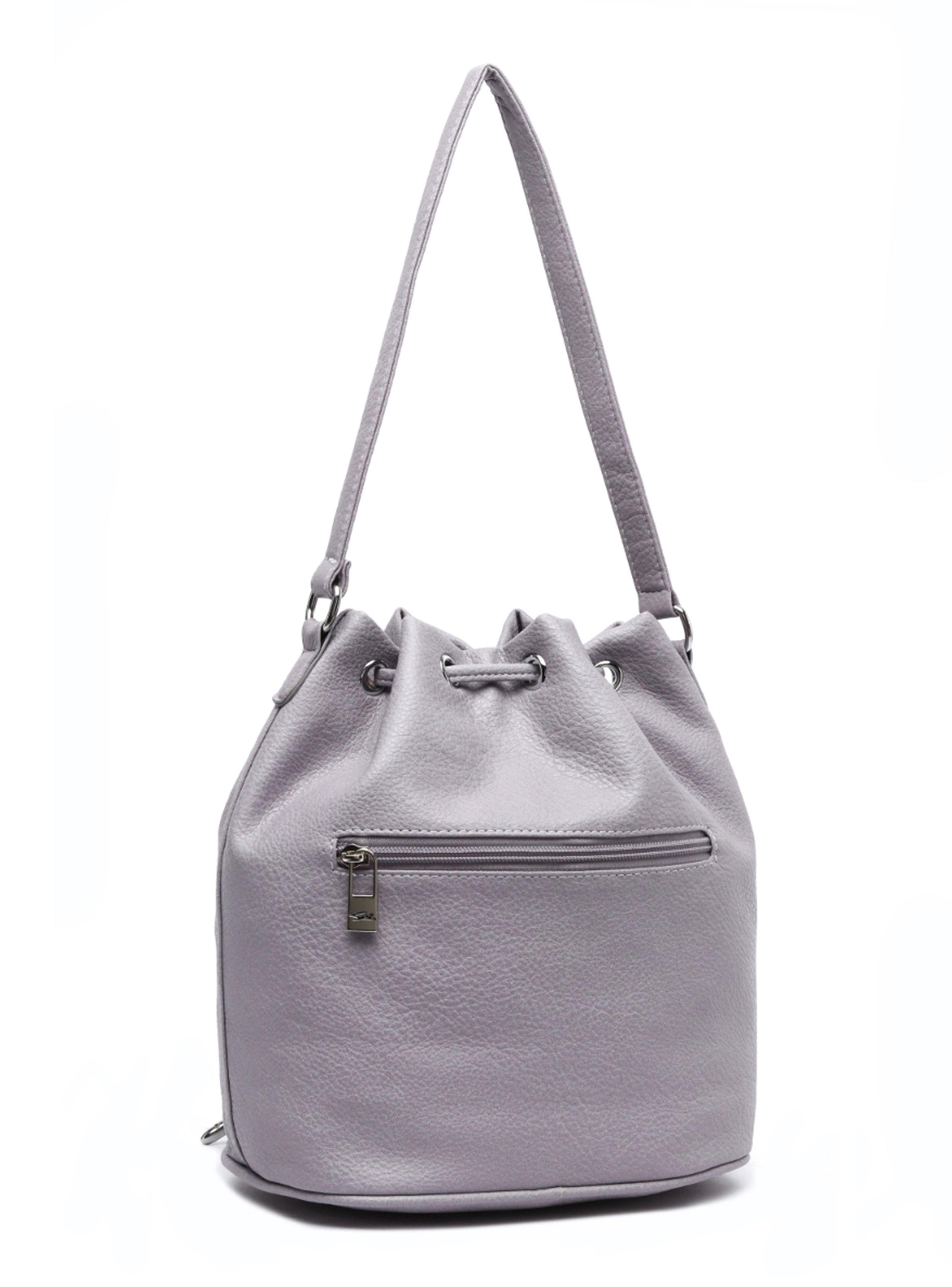 Cartera Gainesville Simil-2