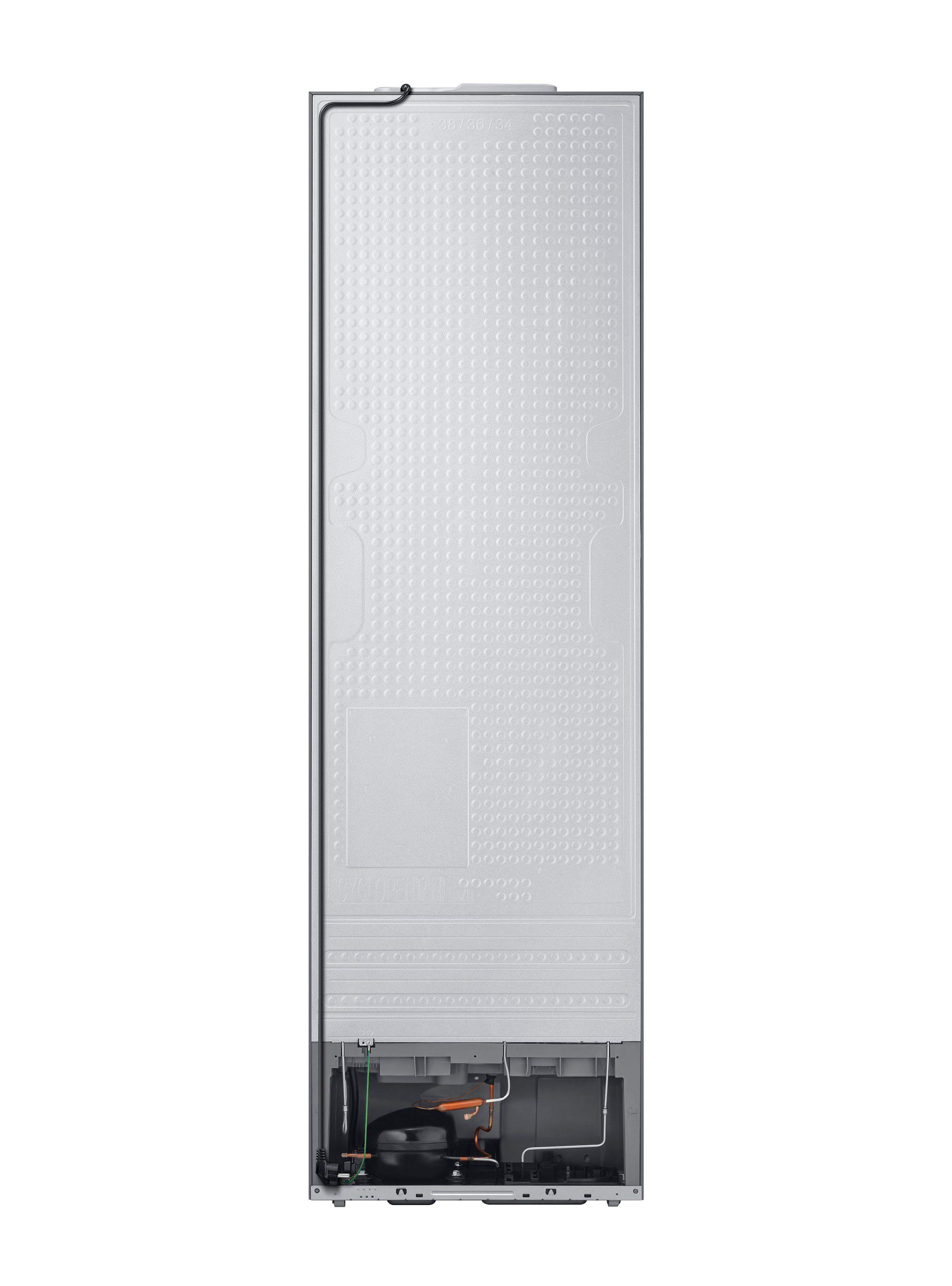 Refrigerador Bottom Mount de 340 Litros con All Around Cooling-5
