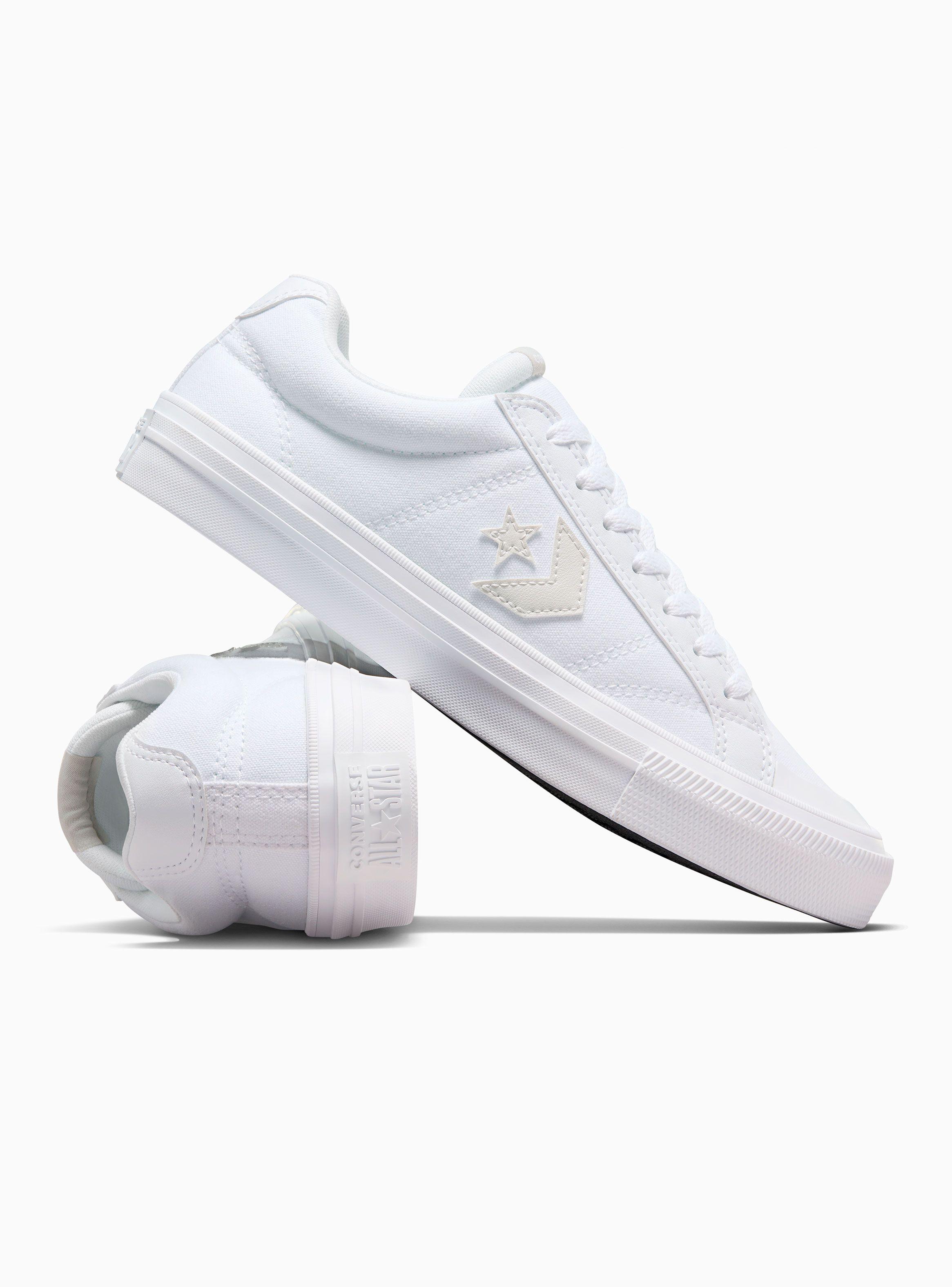 Zapatilla Urbana Sport Casual Unisex-2
