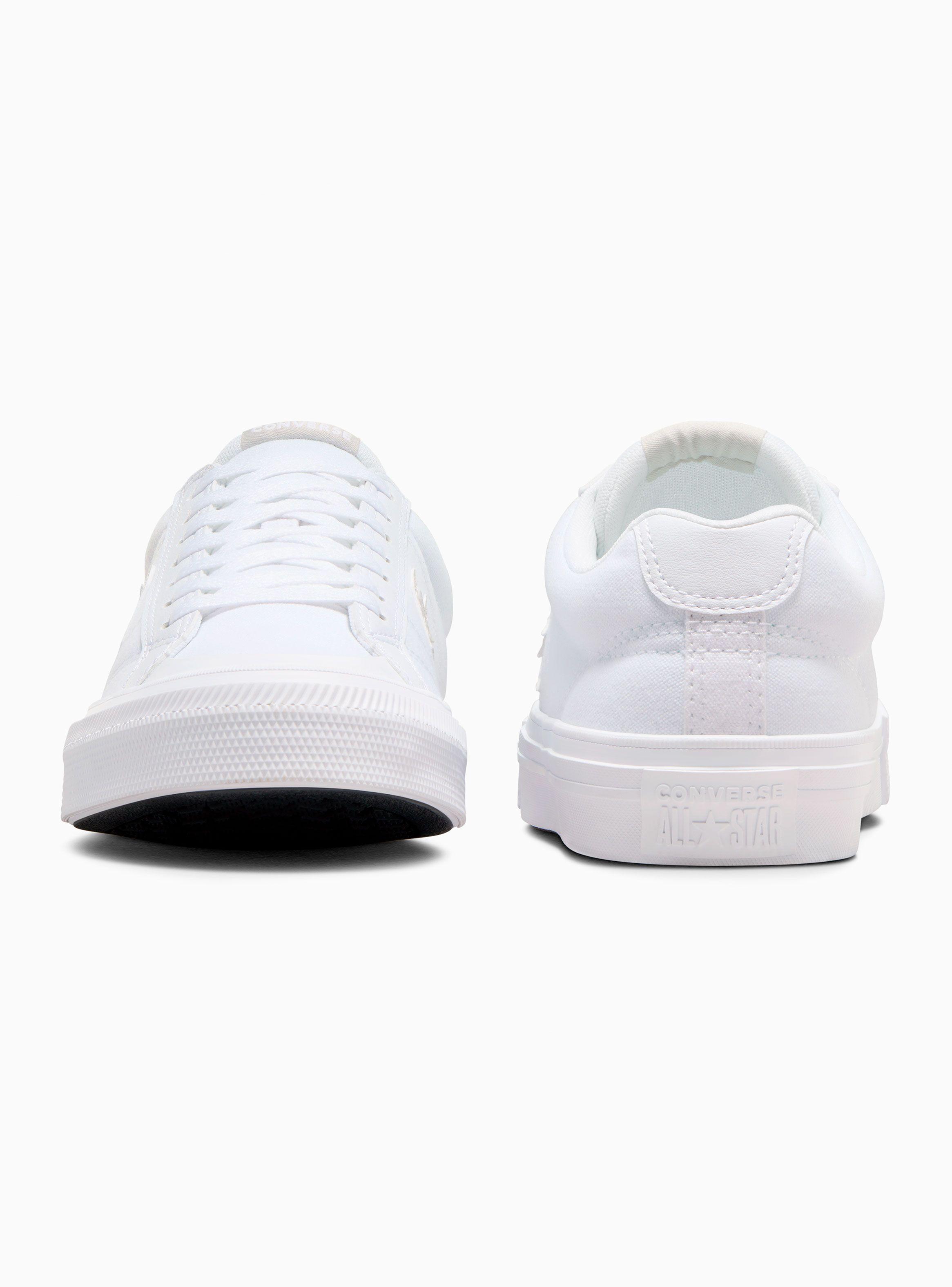 Zapatilla Urbana Sport Casual Unisex-3