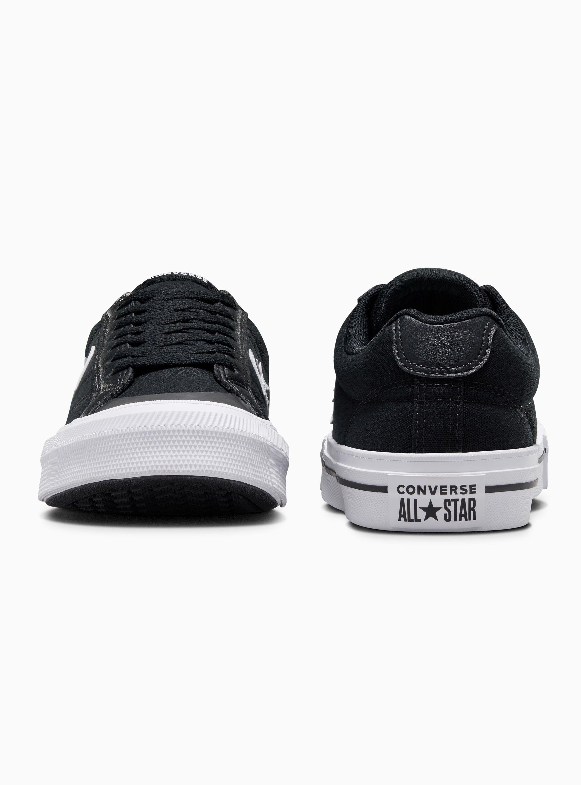 Zapatilla Urbana Unisex Sport Casual-3