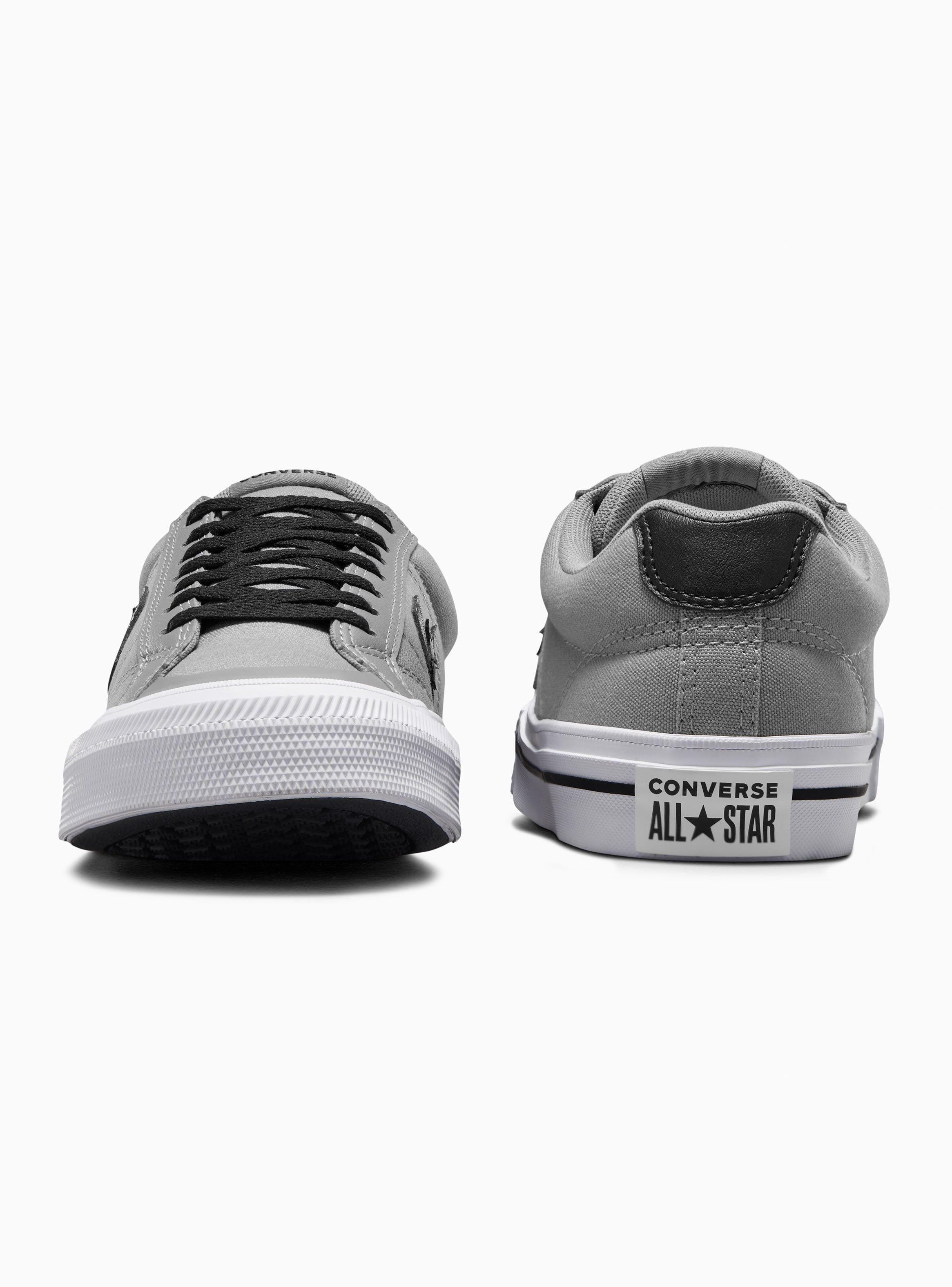 Zapatilla Urbana Sport- Casual Unisex-3