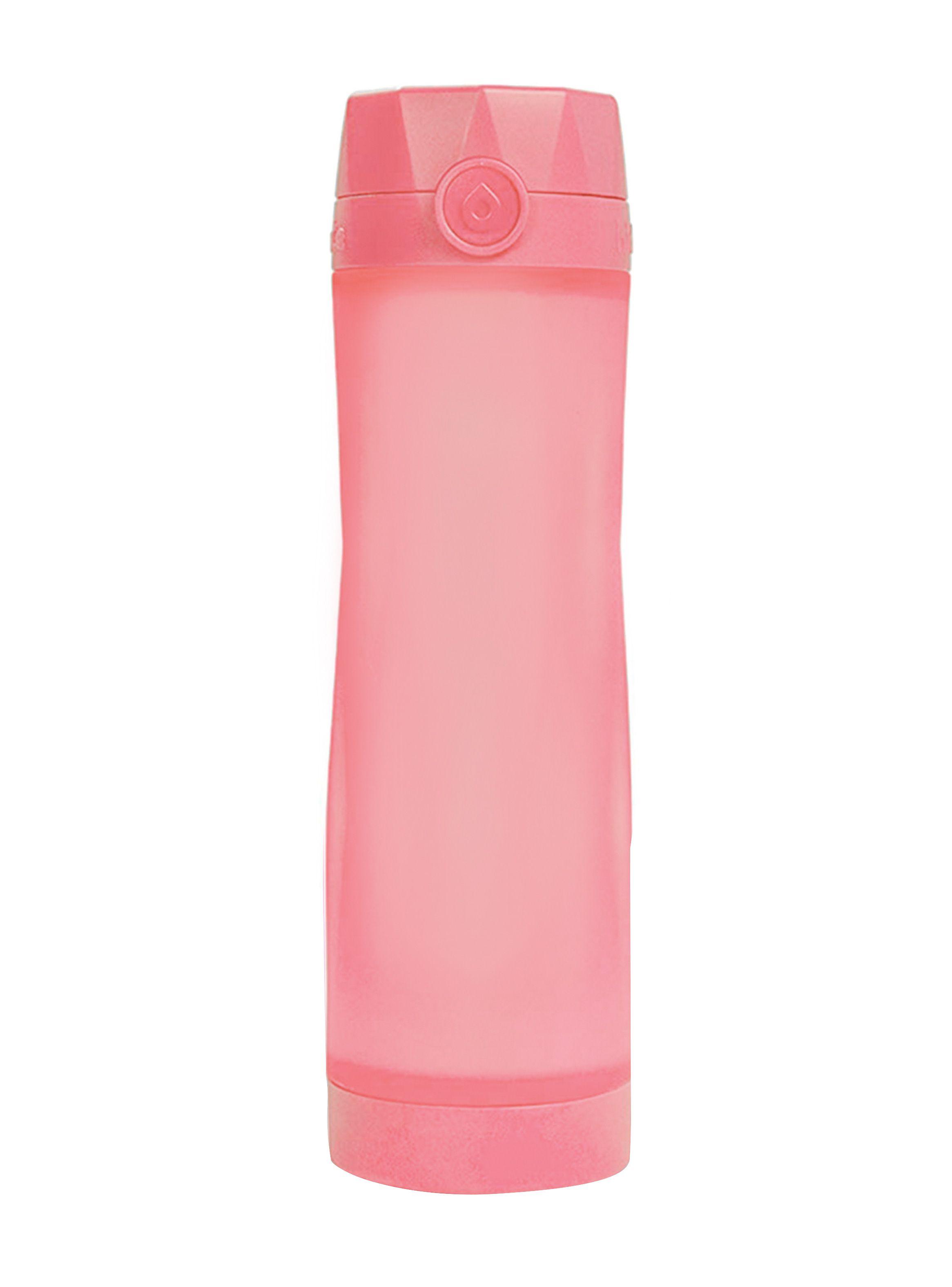 Botella Hydrospark de agua inteligente Smart Hidrate Spark 3.0-1
