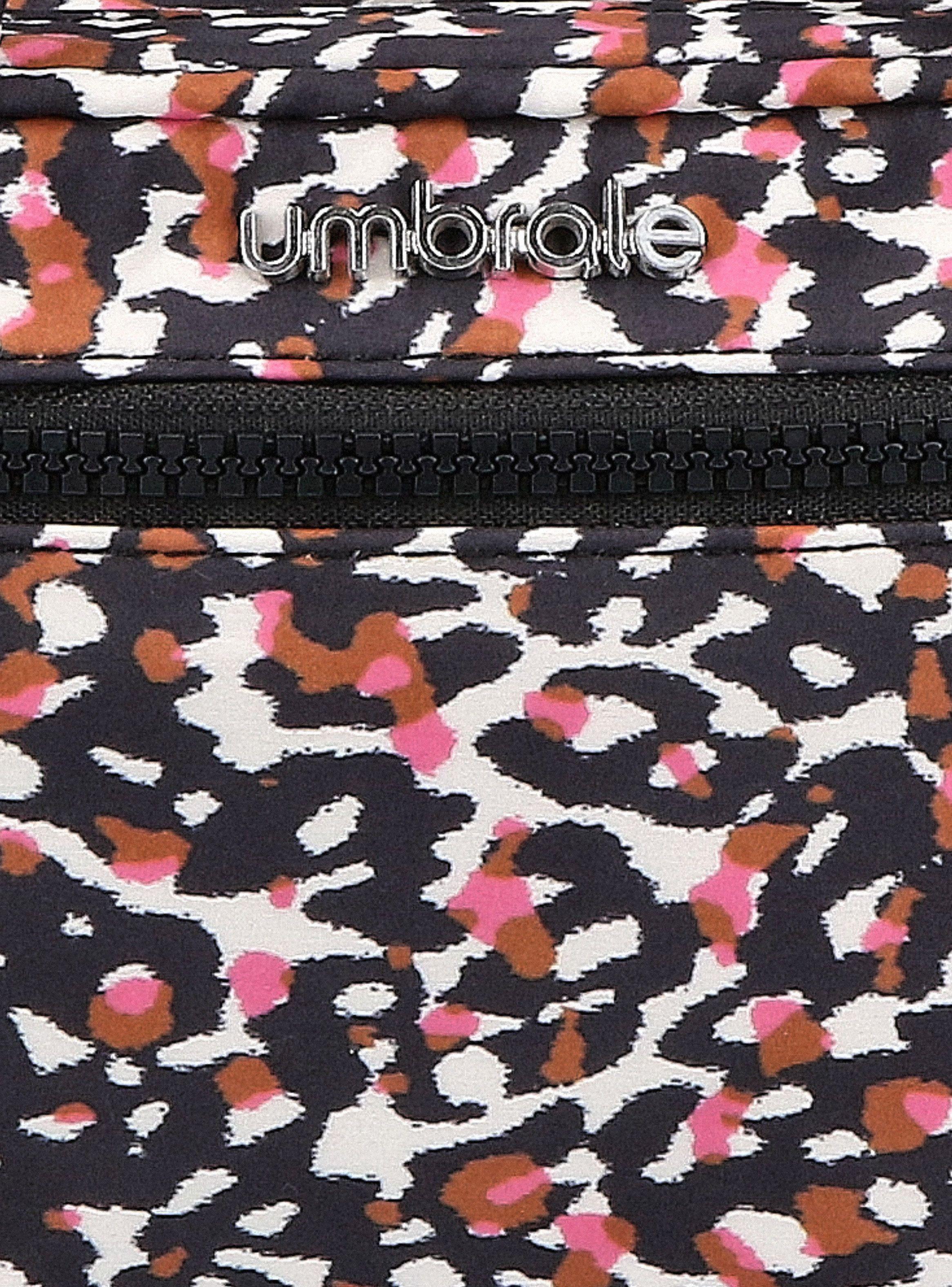 Cosmetiquero Estampado 2-3