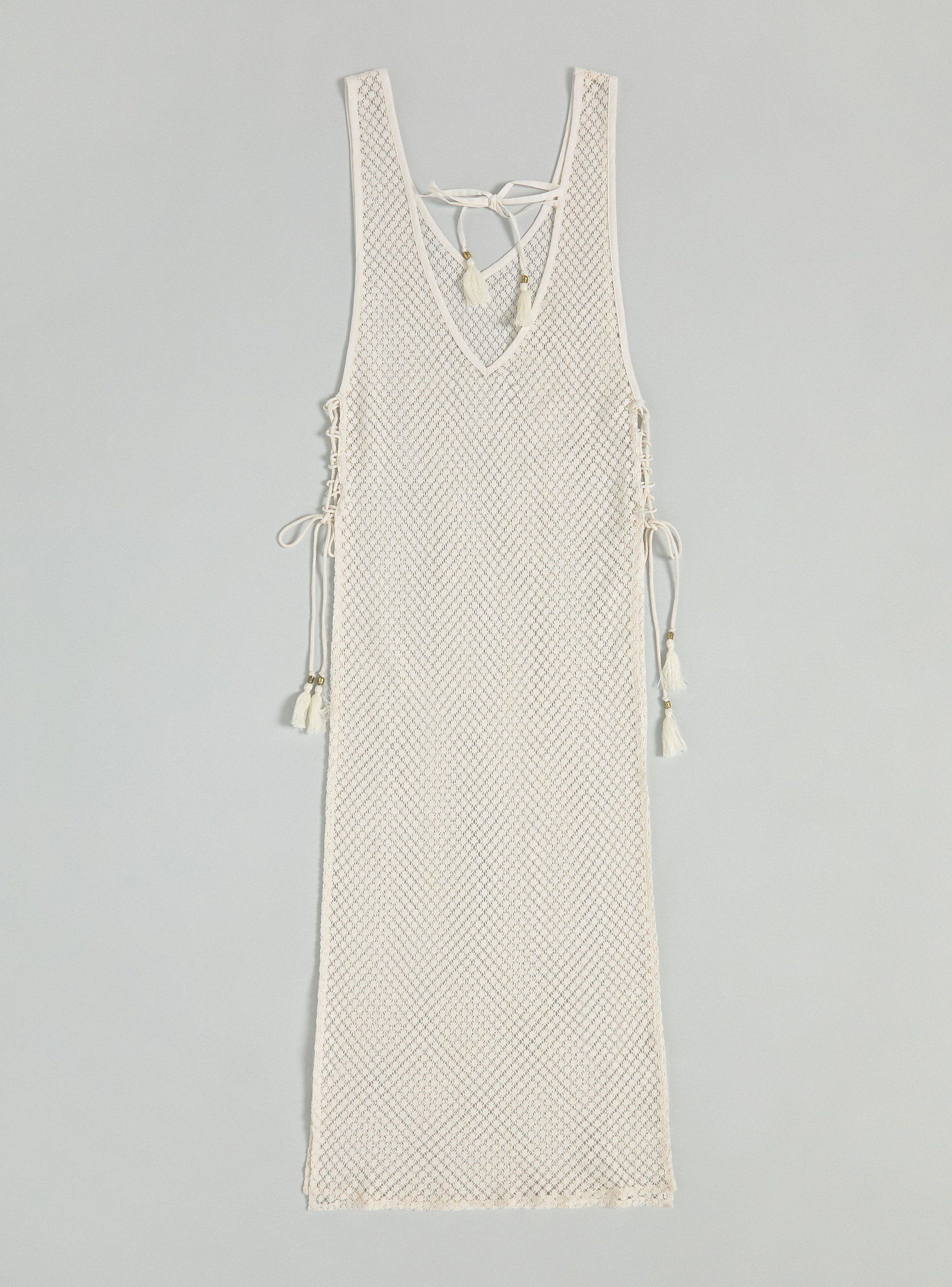 Salida de Baño Macrame-3