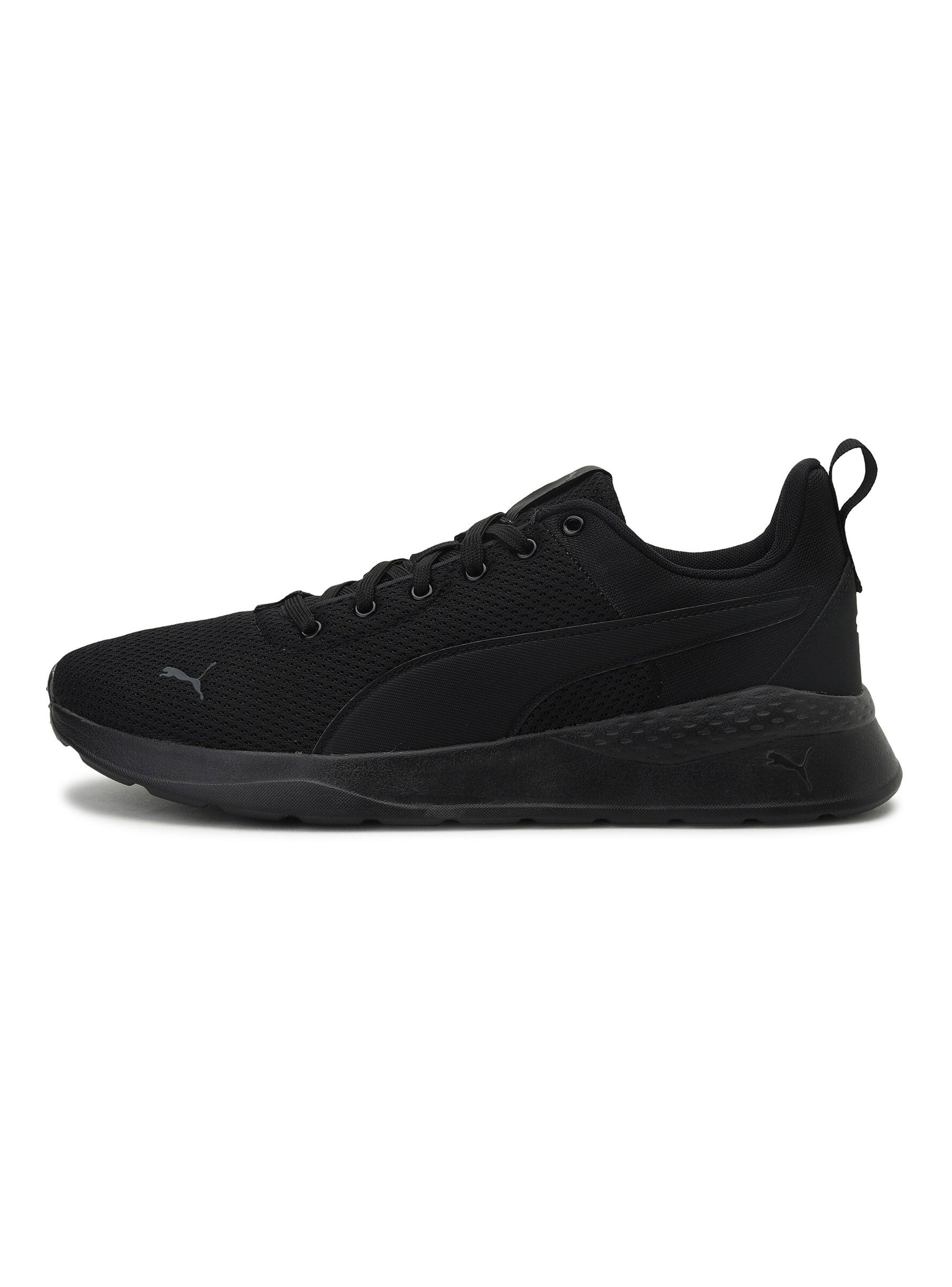 Zapatilla Urbana Graphic Anzarun Lite Hombre-2