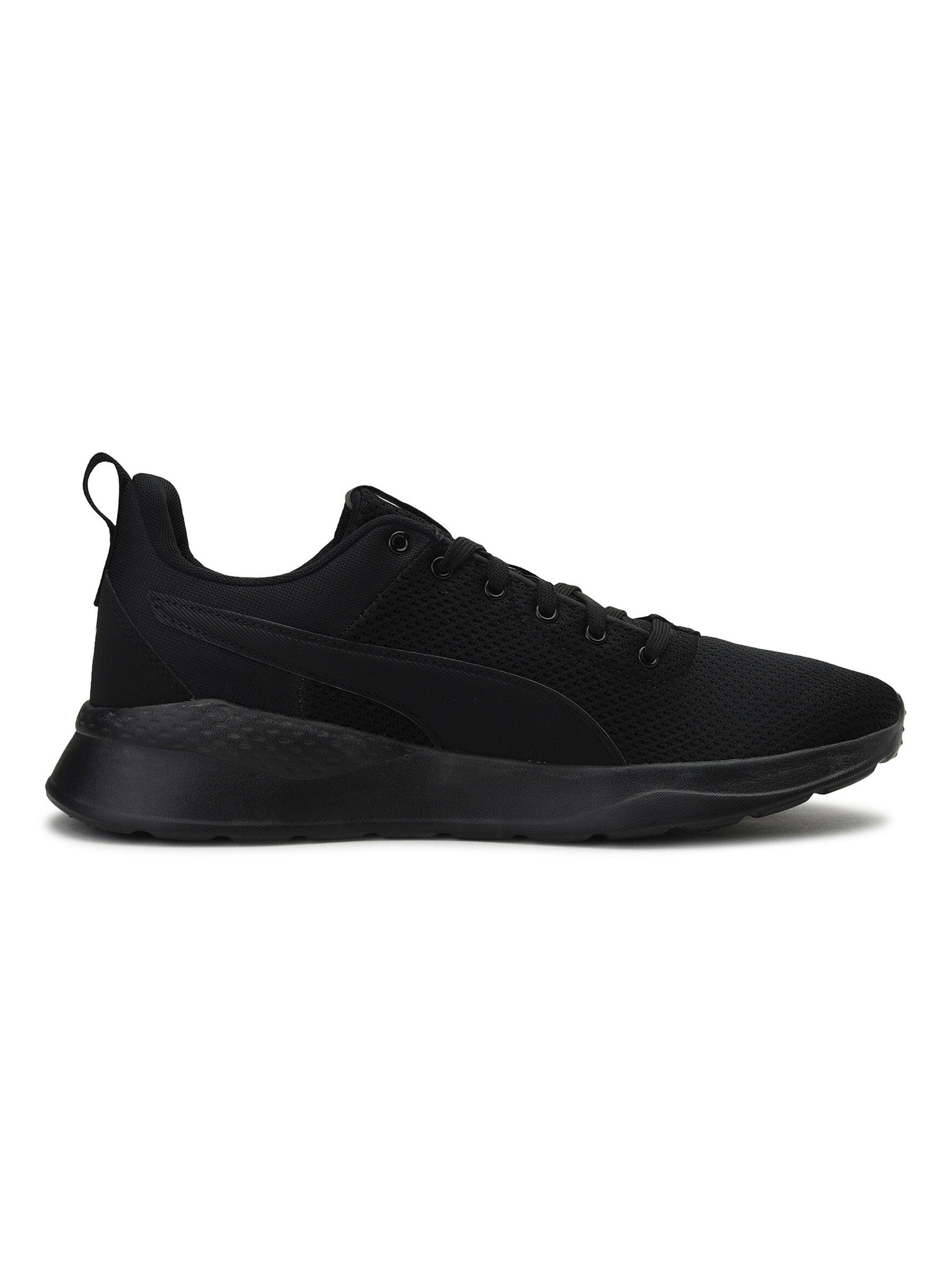 Zapatilla Urbana Graphic Anzarun Lite Hombre-1