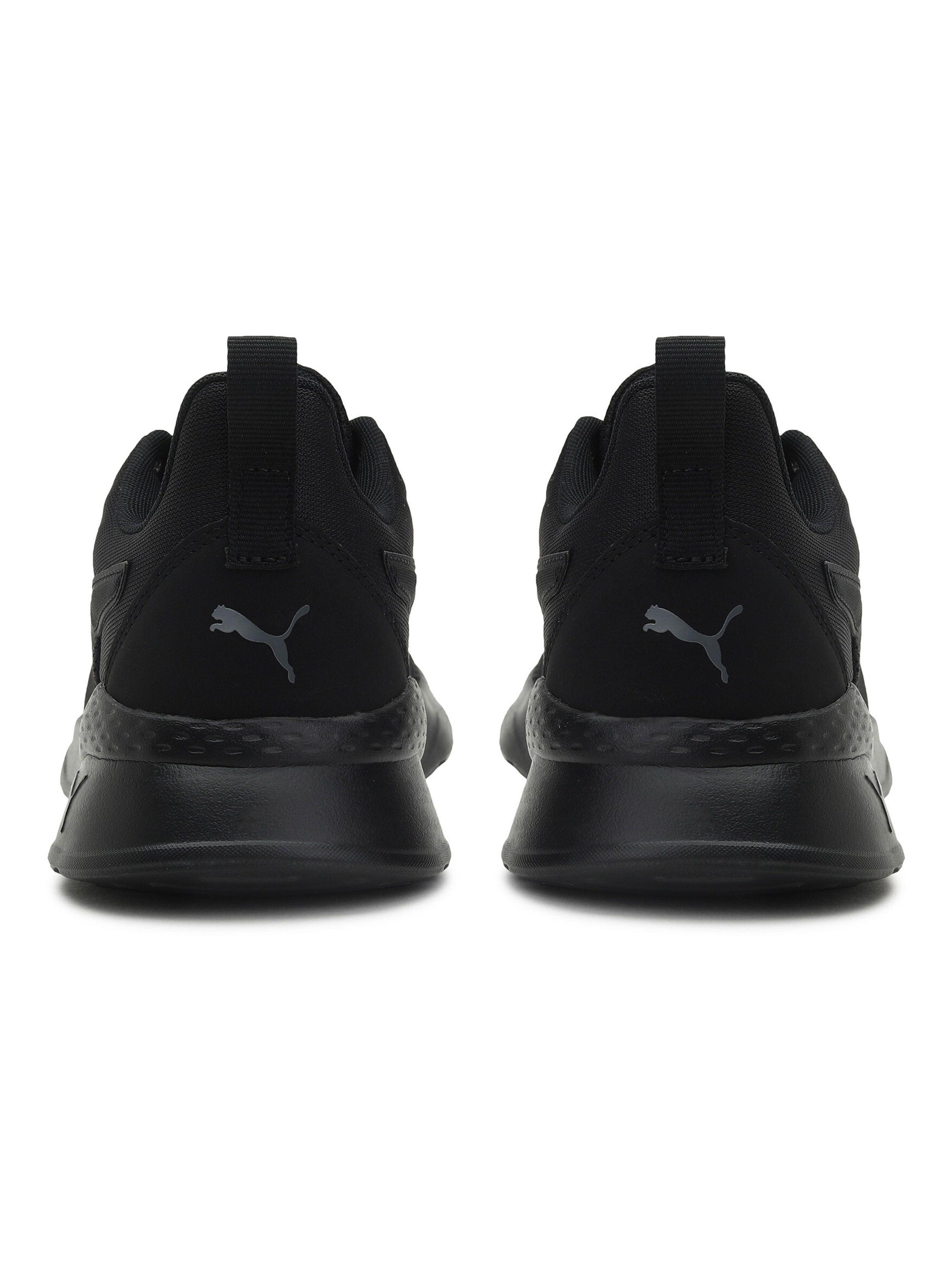 Zapatilla Urbana Graphic Anzarun Lite Hombre-4