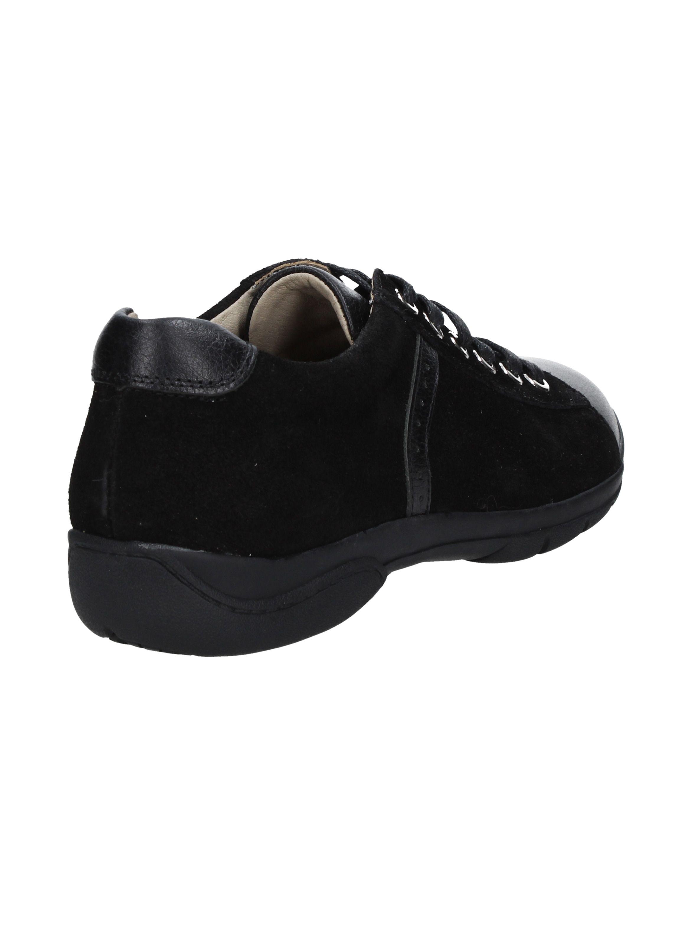 Zapatilla Carducci Cb099 Casual Mujer-2