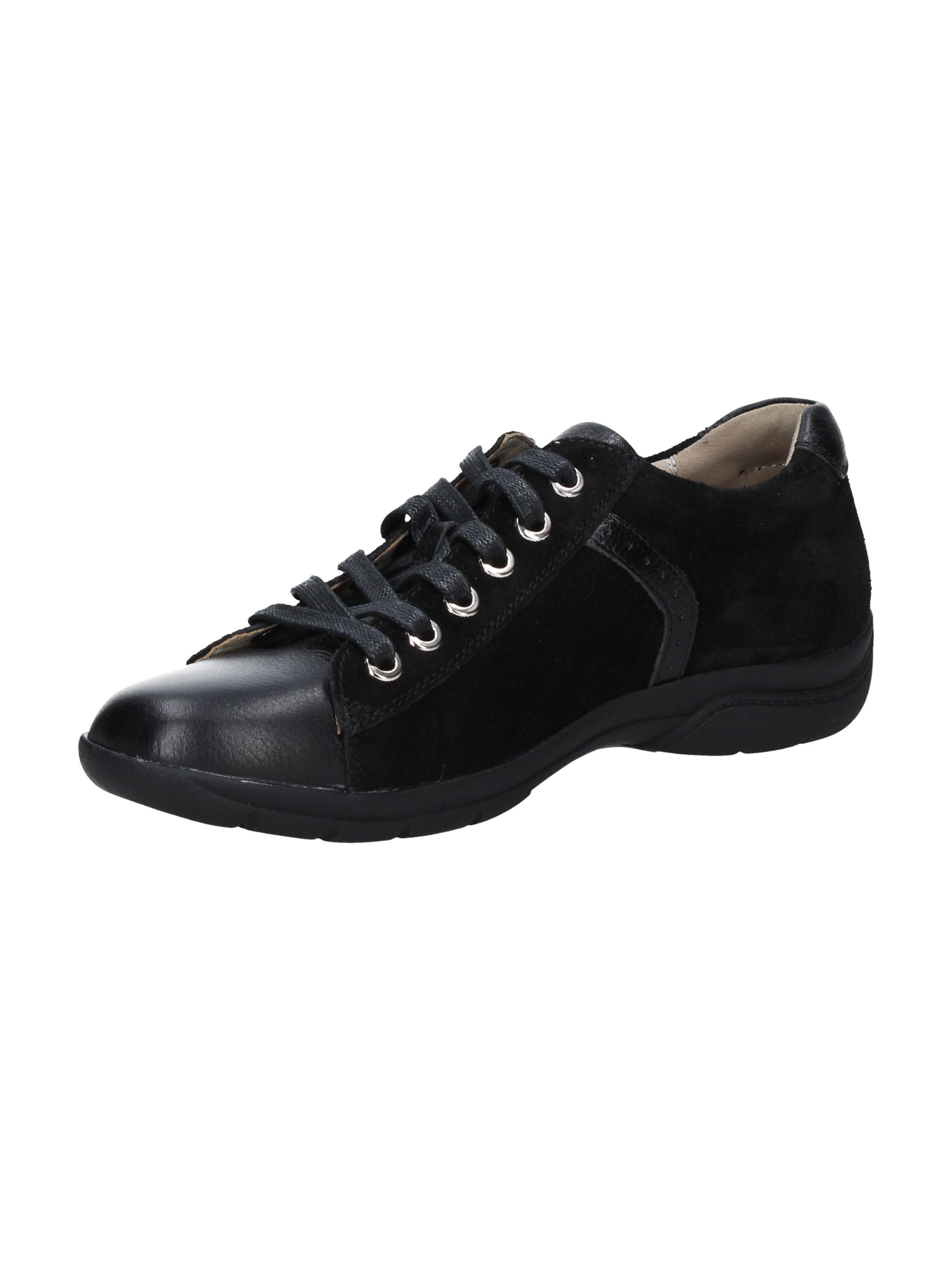 Zapatilla Carducci Cb099 Casual Mujer-3