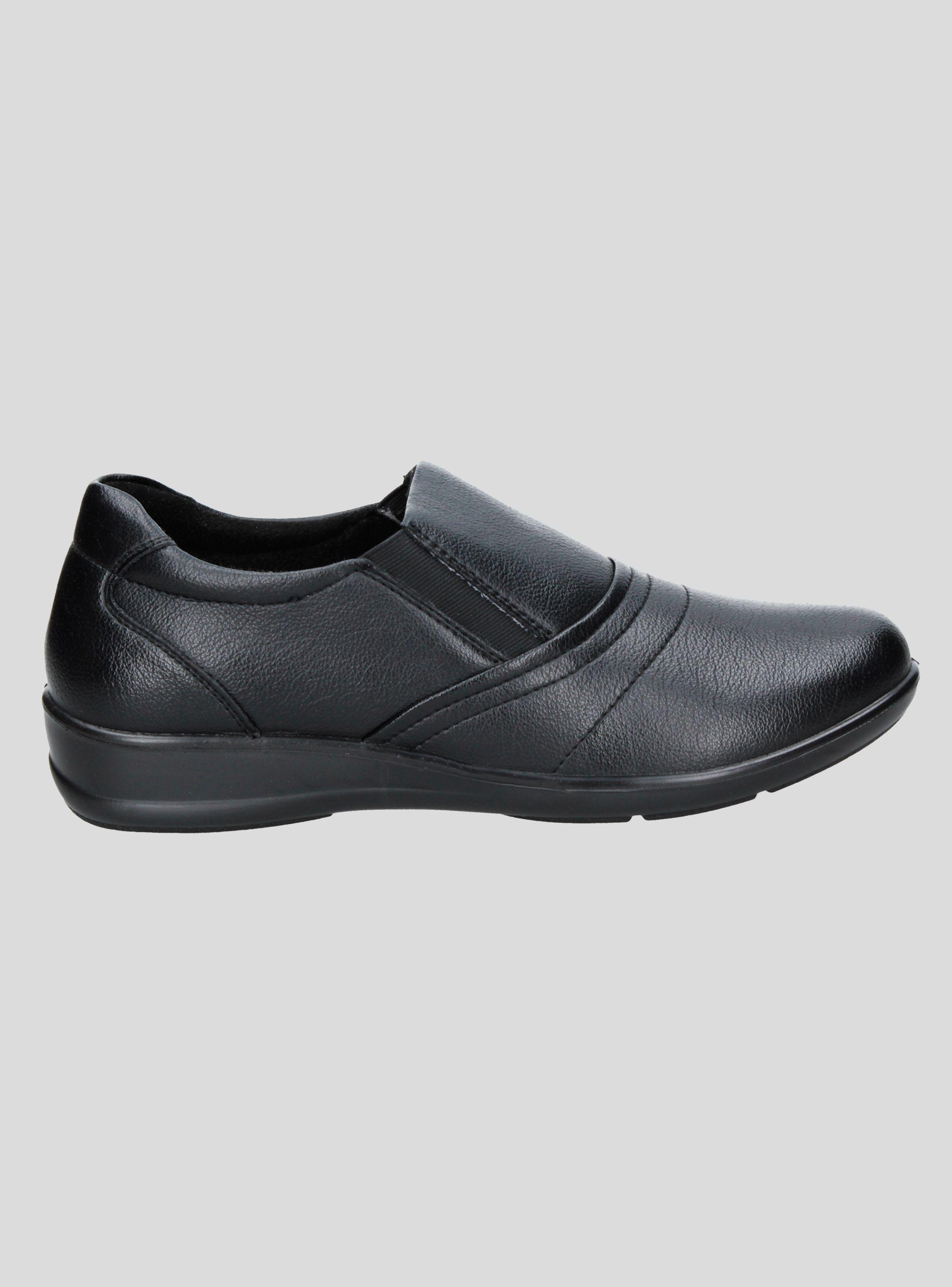 Zapato Casual Carducci Mujer Modelo Cb114-0