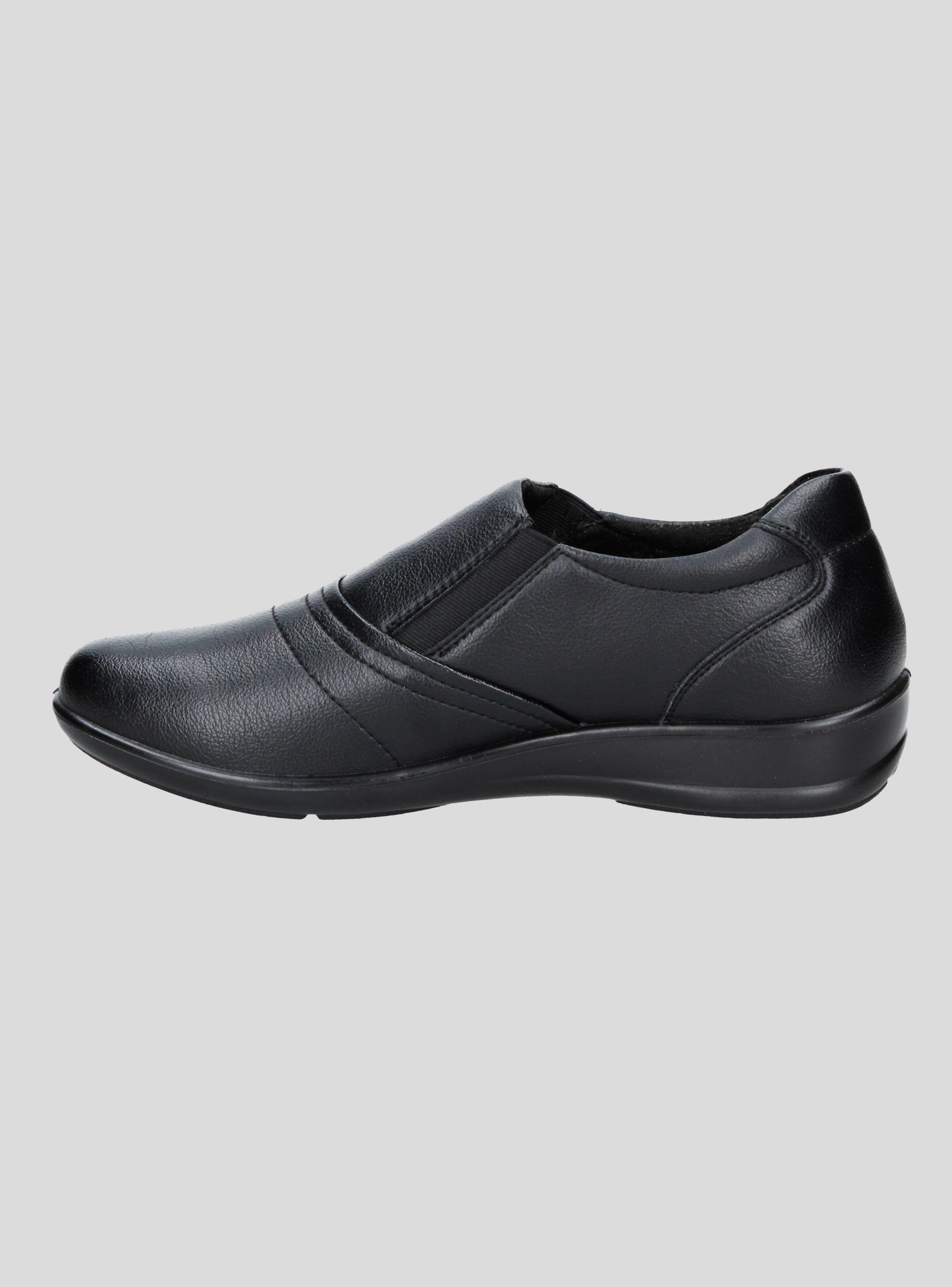 Zapato Casual Carducci Mujer Modelo Cb114-1