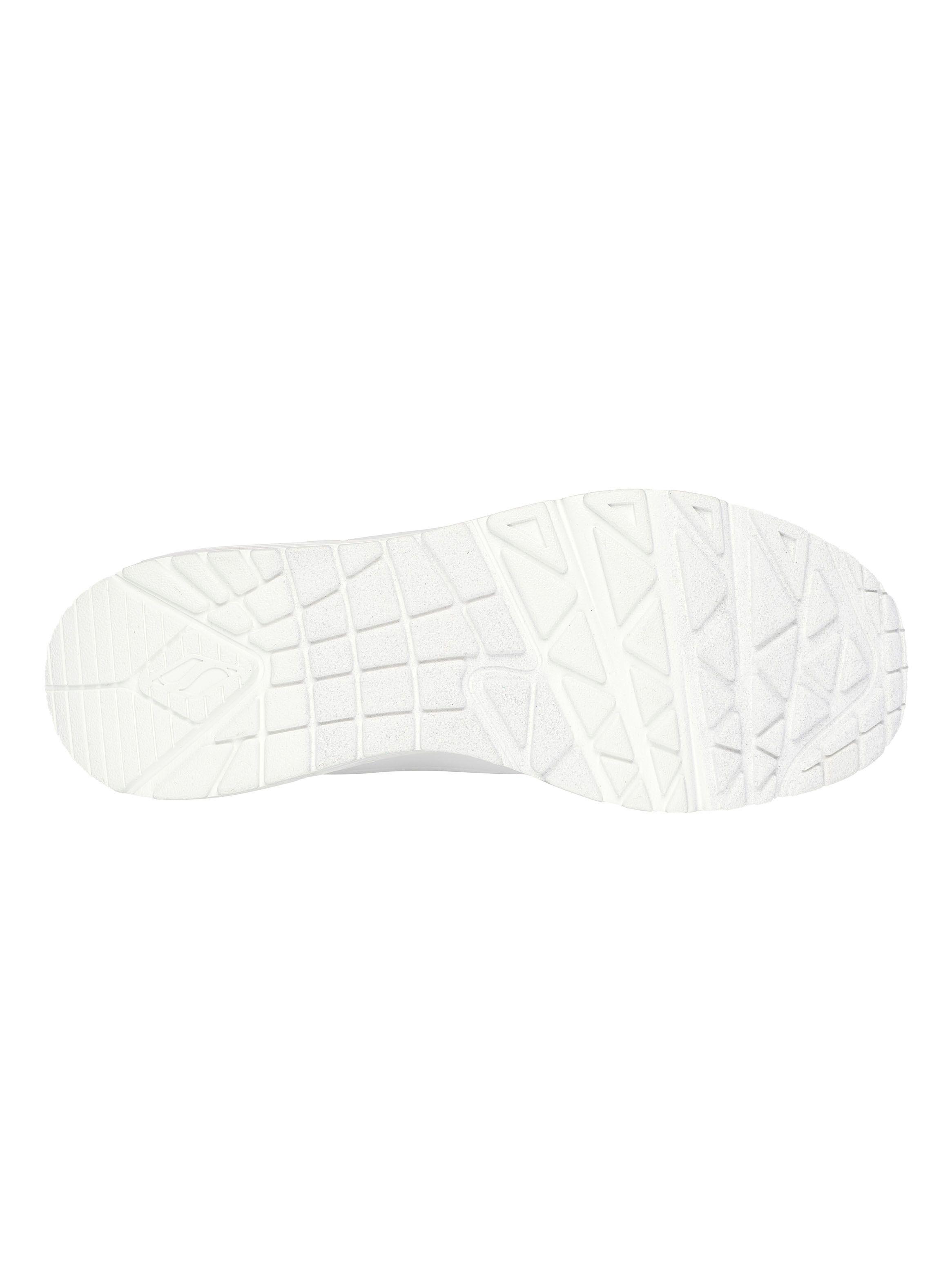 Zapatilla Urbana Graphic Uno Hombre-4