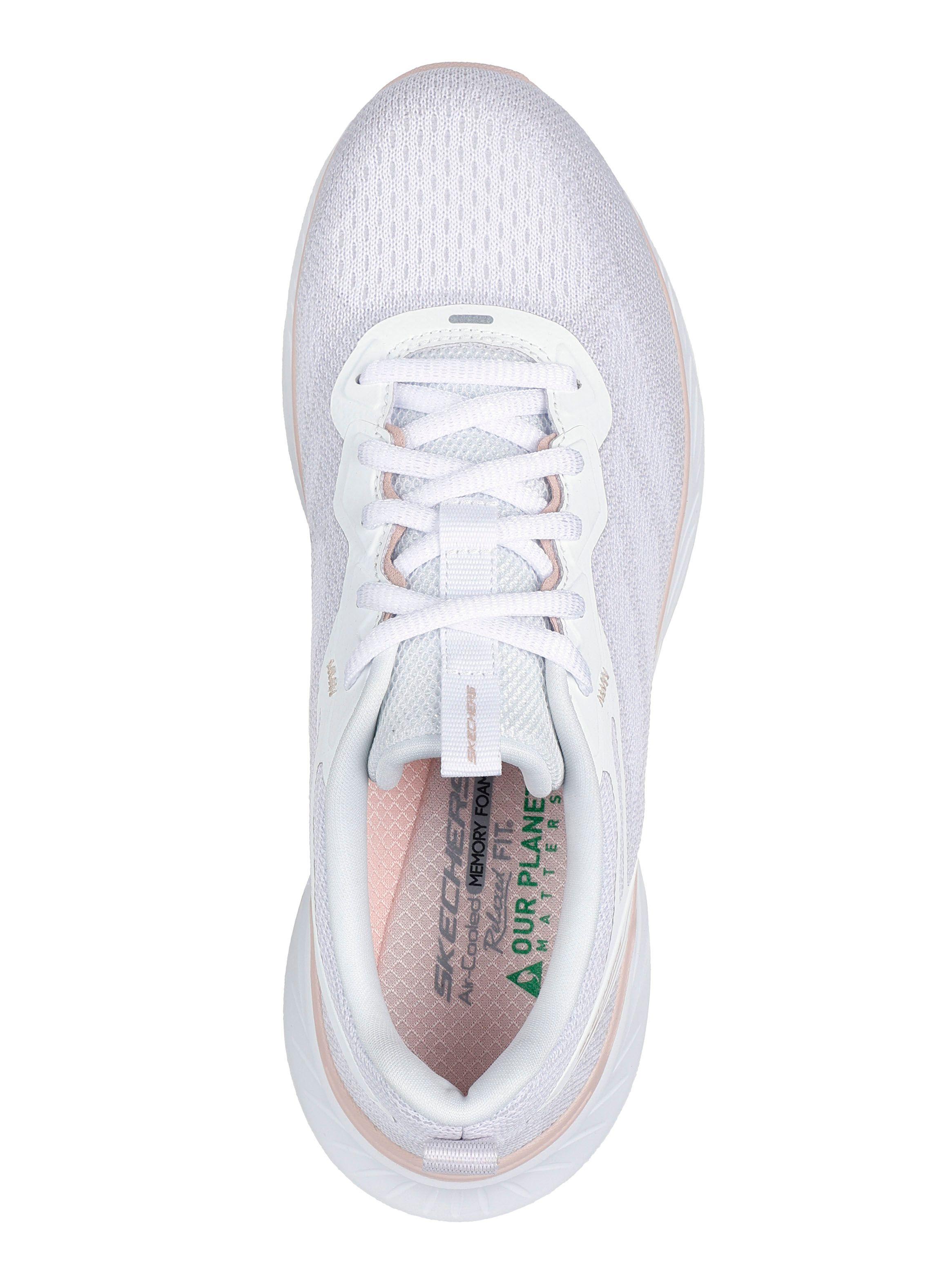 Zapatilla Urbana Logo Edgeride Mujer-3