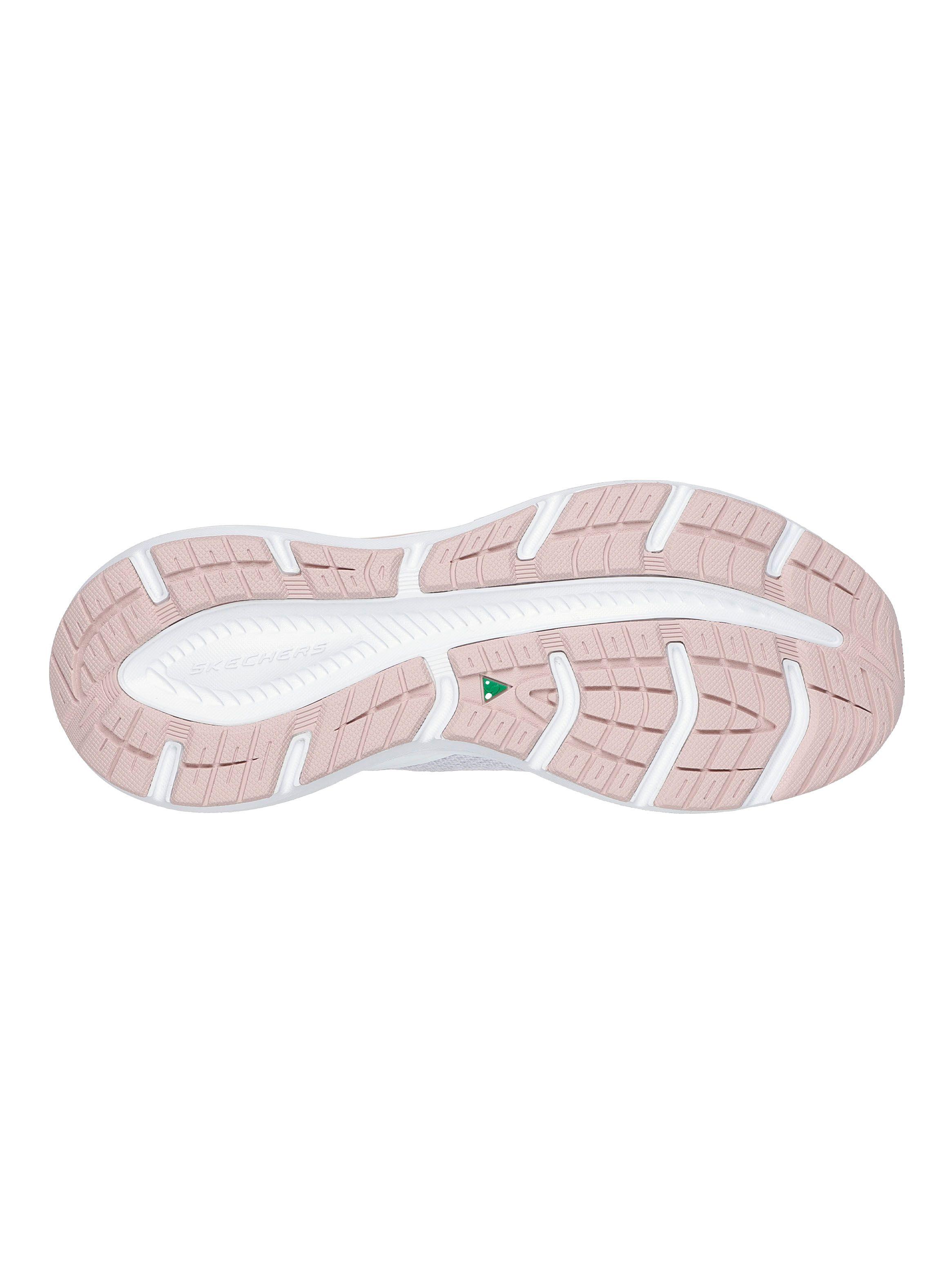 Zapatilla Urbana Logo Edgeride Mujer-4