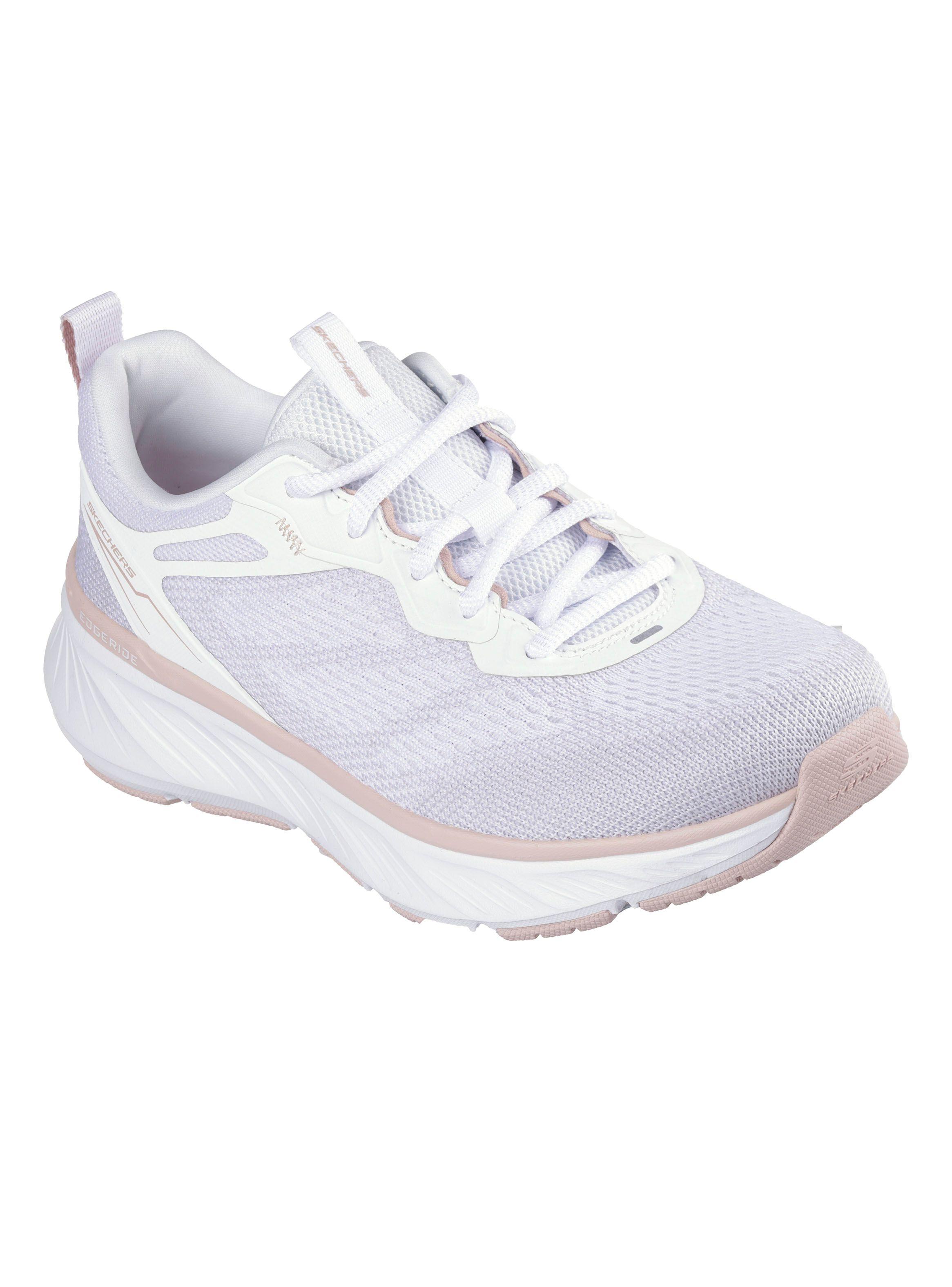 Zapatilla Urbana Logo Edgeride Mujer-1