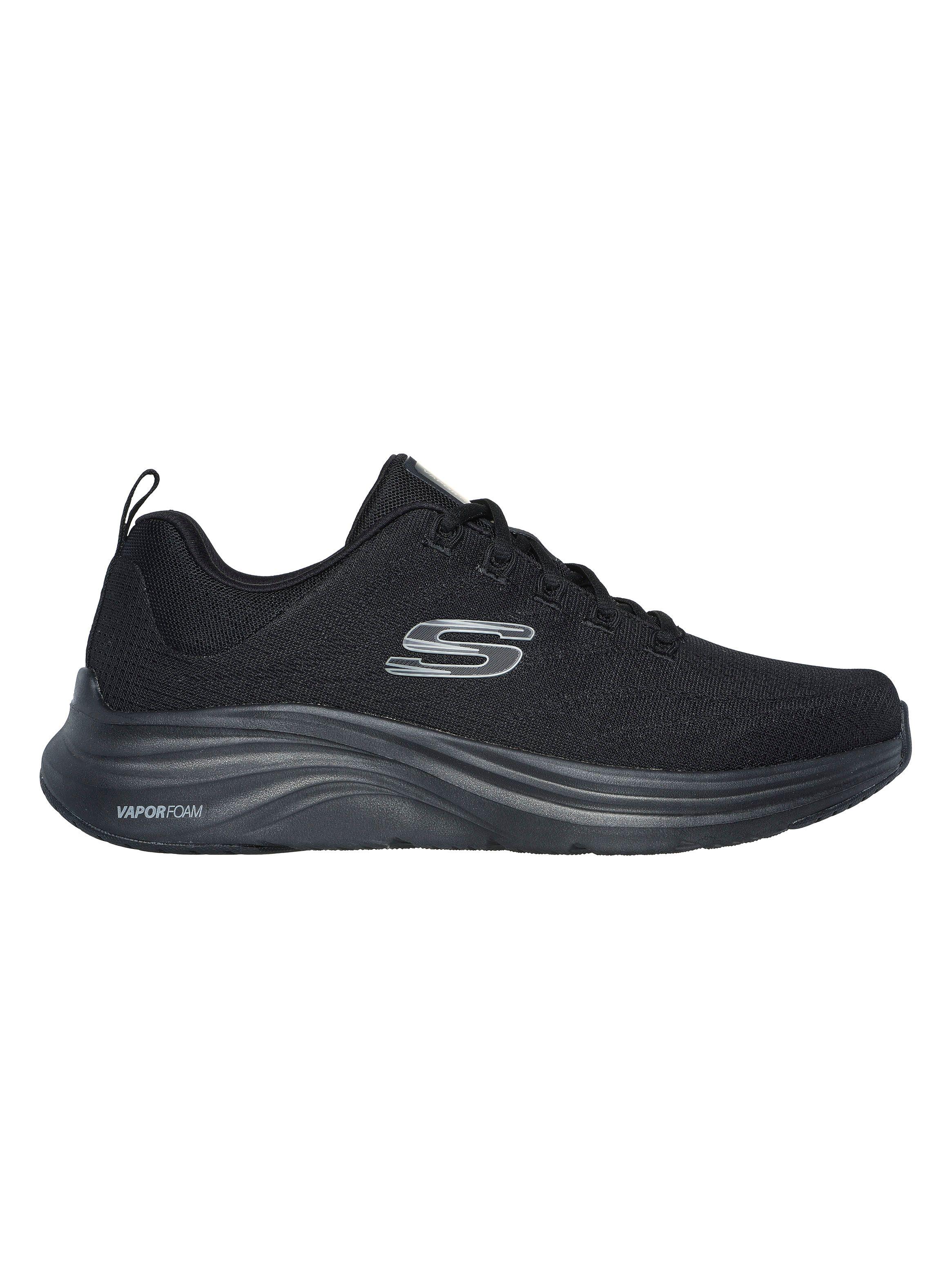 Zapatilla Urbana Hombre Vapor Foam-0