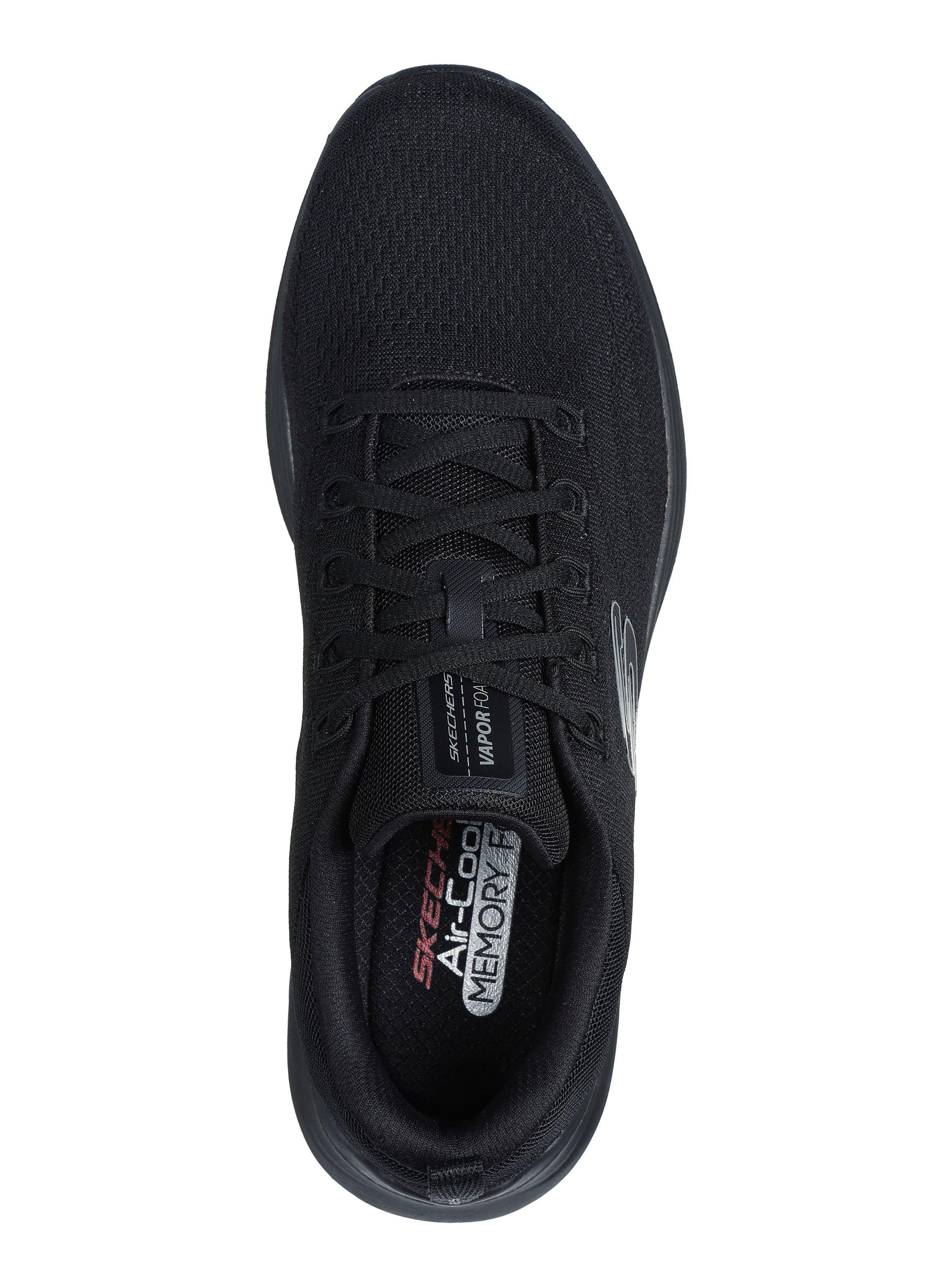 Zapatilla Urbana Hombre Vapor Foam-3