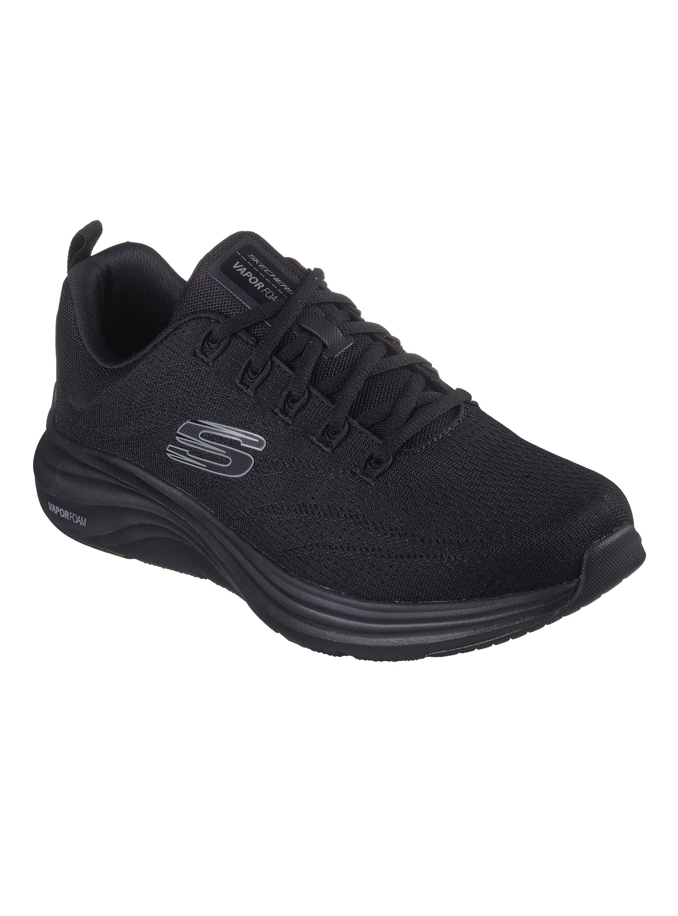 Zapatilla Urbana Hombre Vapor Foam-1