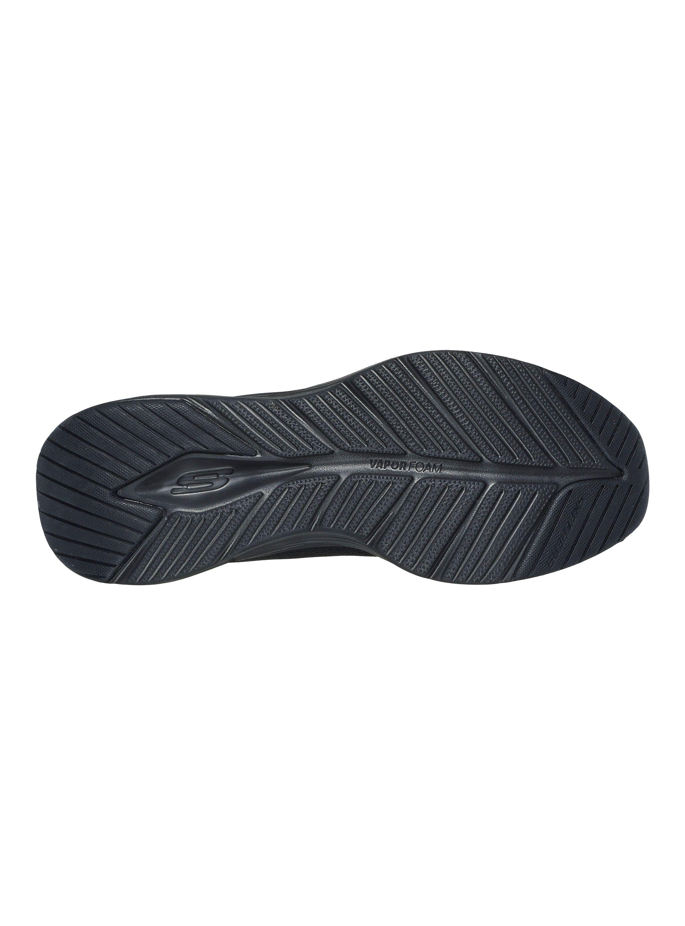 Zapatilla Urbana Hombre Vapor Foam-4
