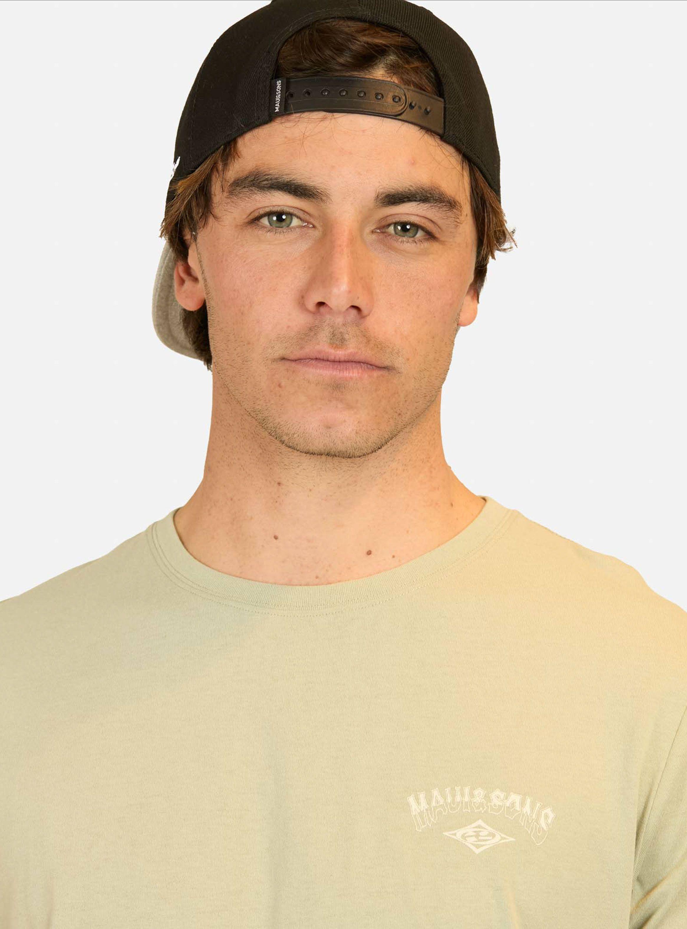 Polera MC Regular Fit-2