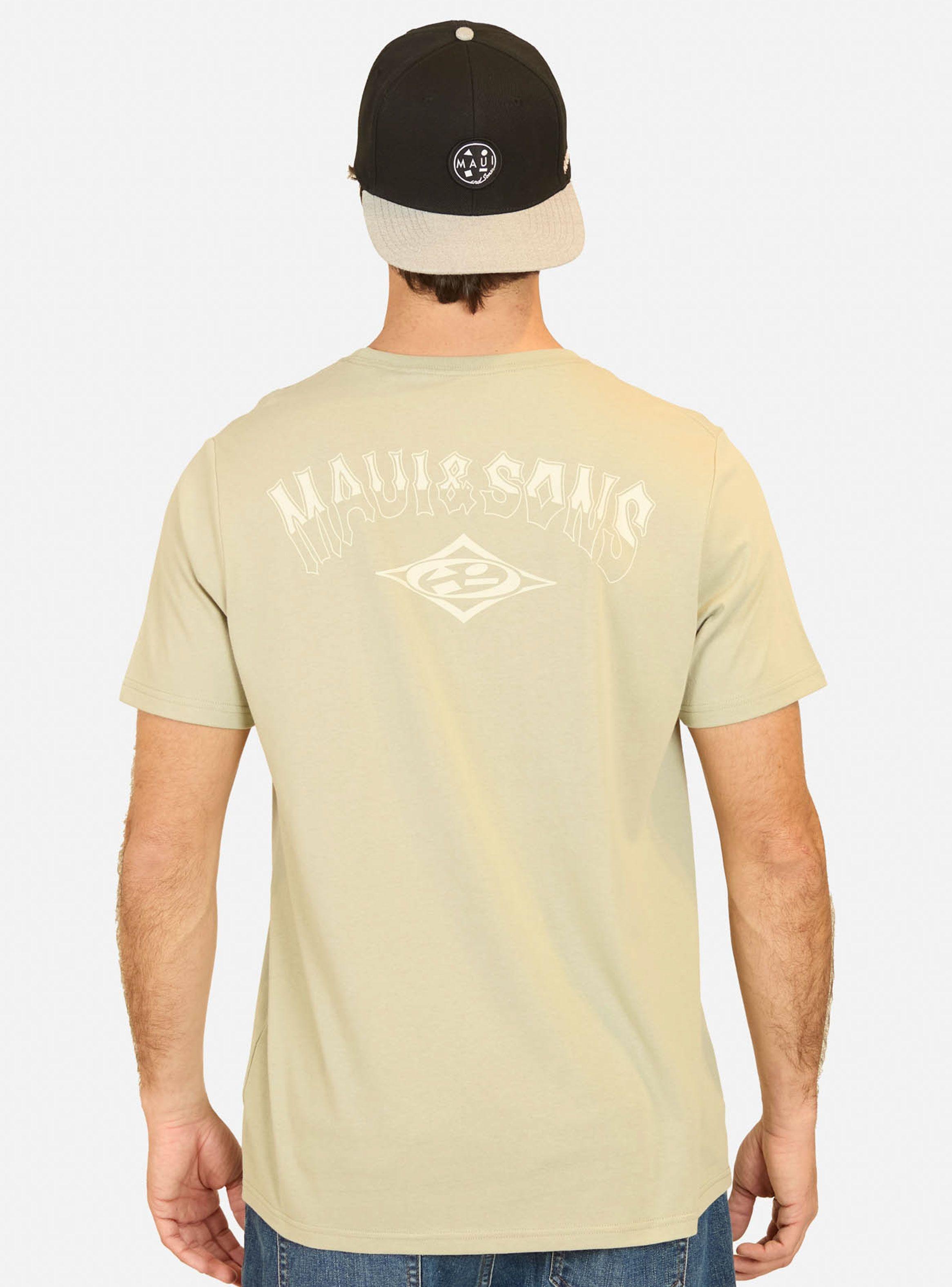 Polera MC Regular Fit-1