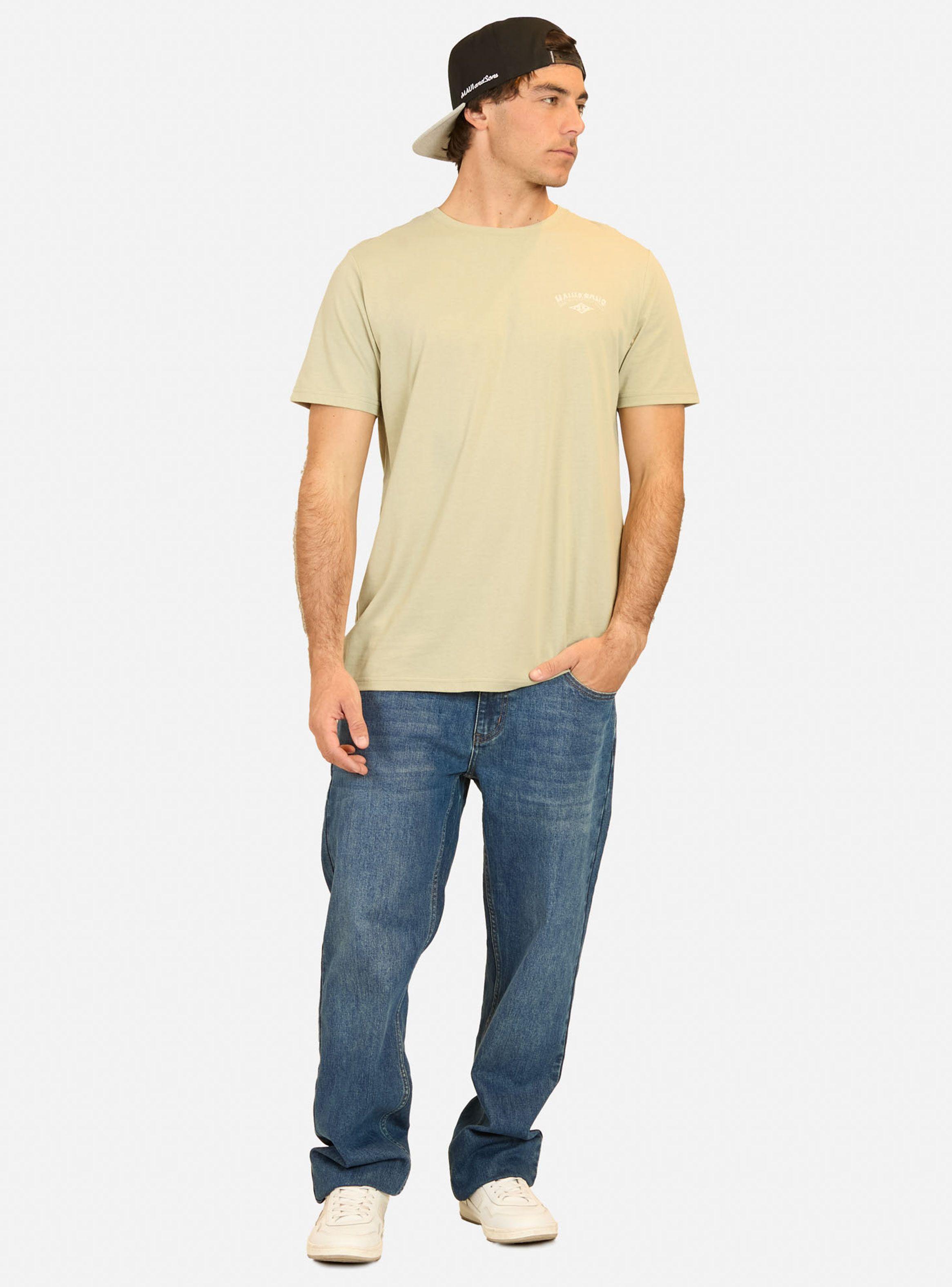 Polera MC Regular Fit-3