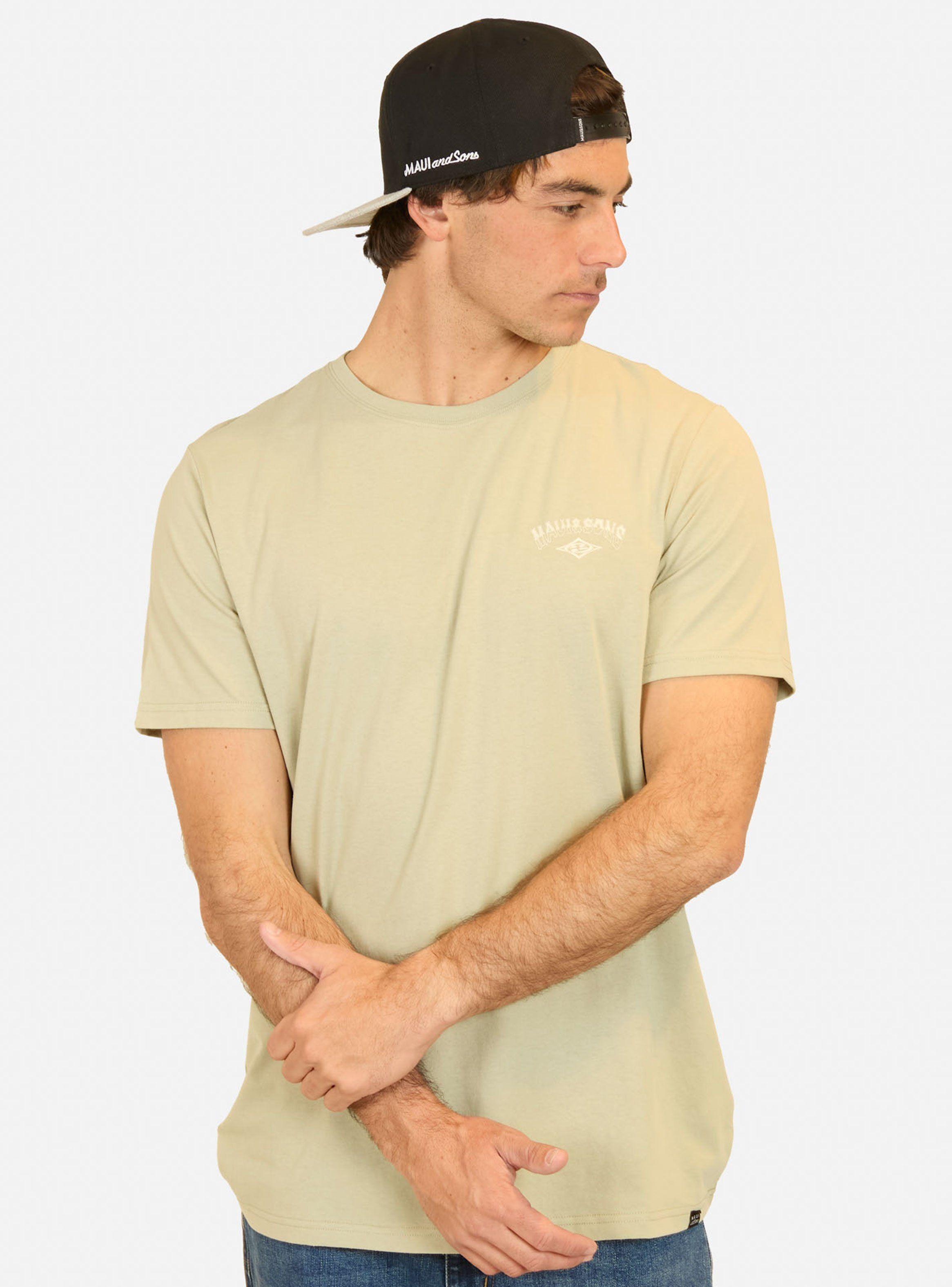 Polera MC Regular Fit-0