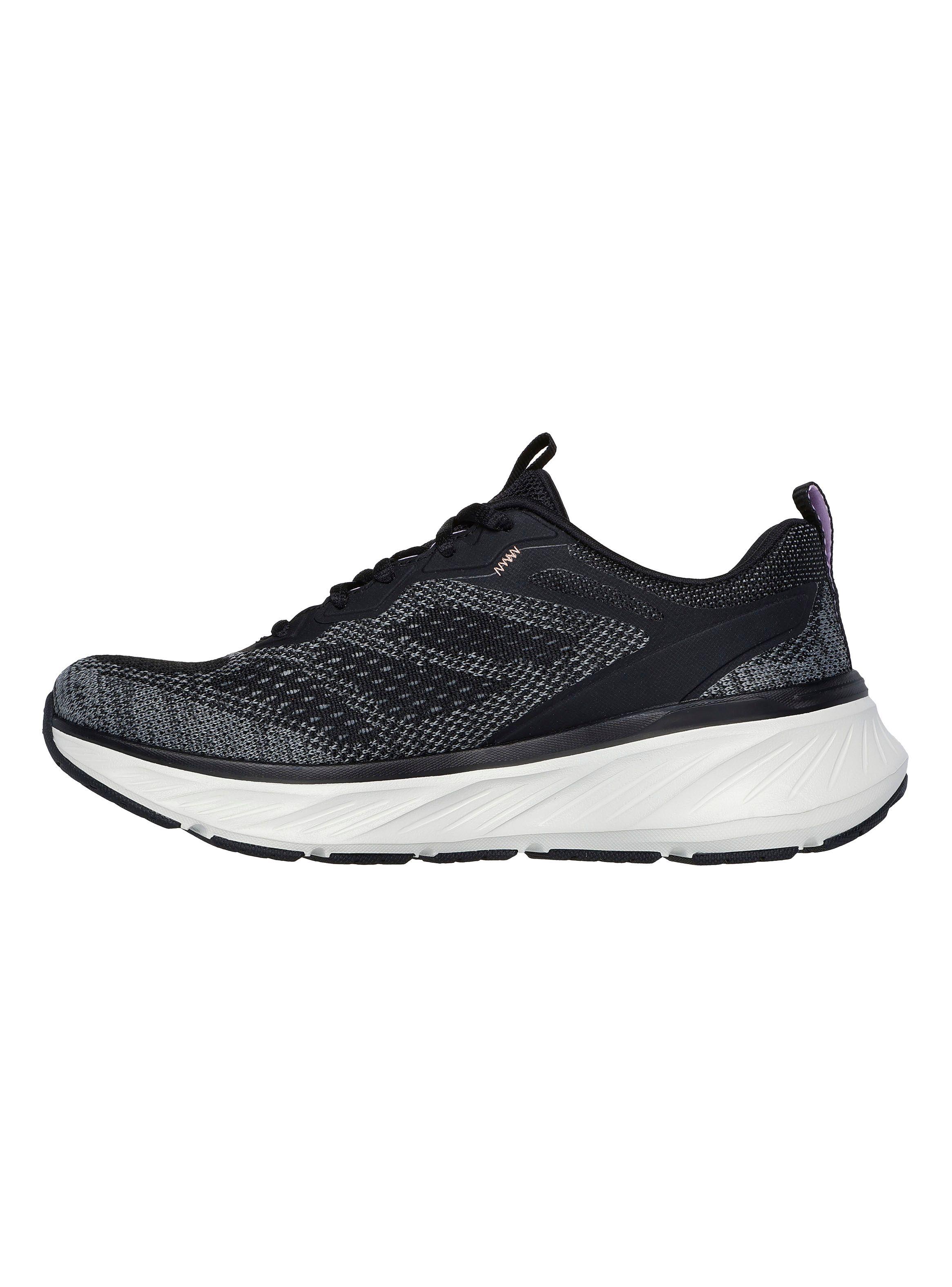 Zapatilla Urbana Edgeride Mujer-2