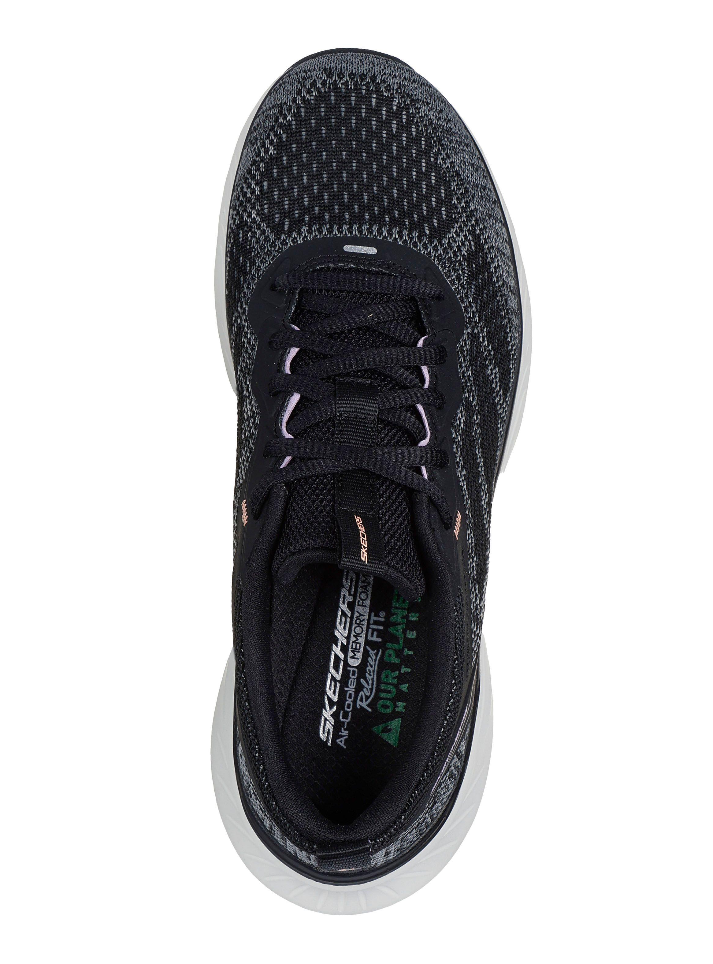 Zapatilla Urbana Edgeride Mujer-3