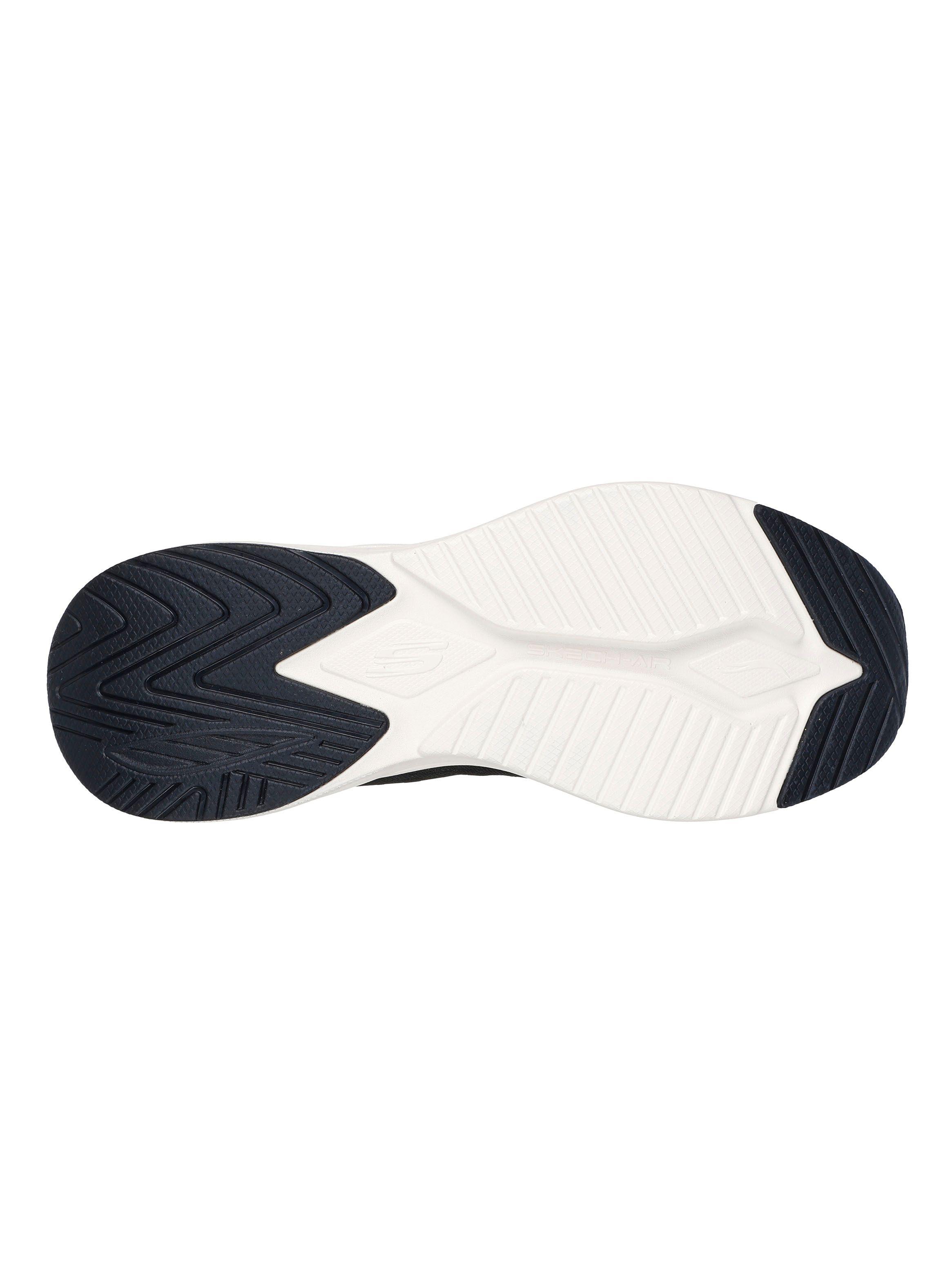 Zapatilla Urbana W Skech-Air Meta Mujer-4