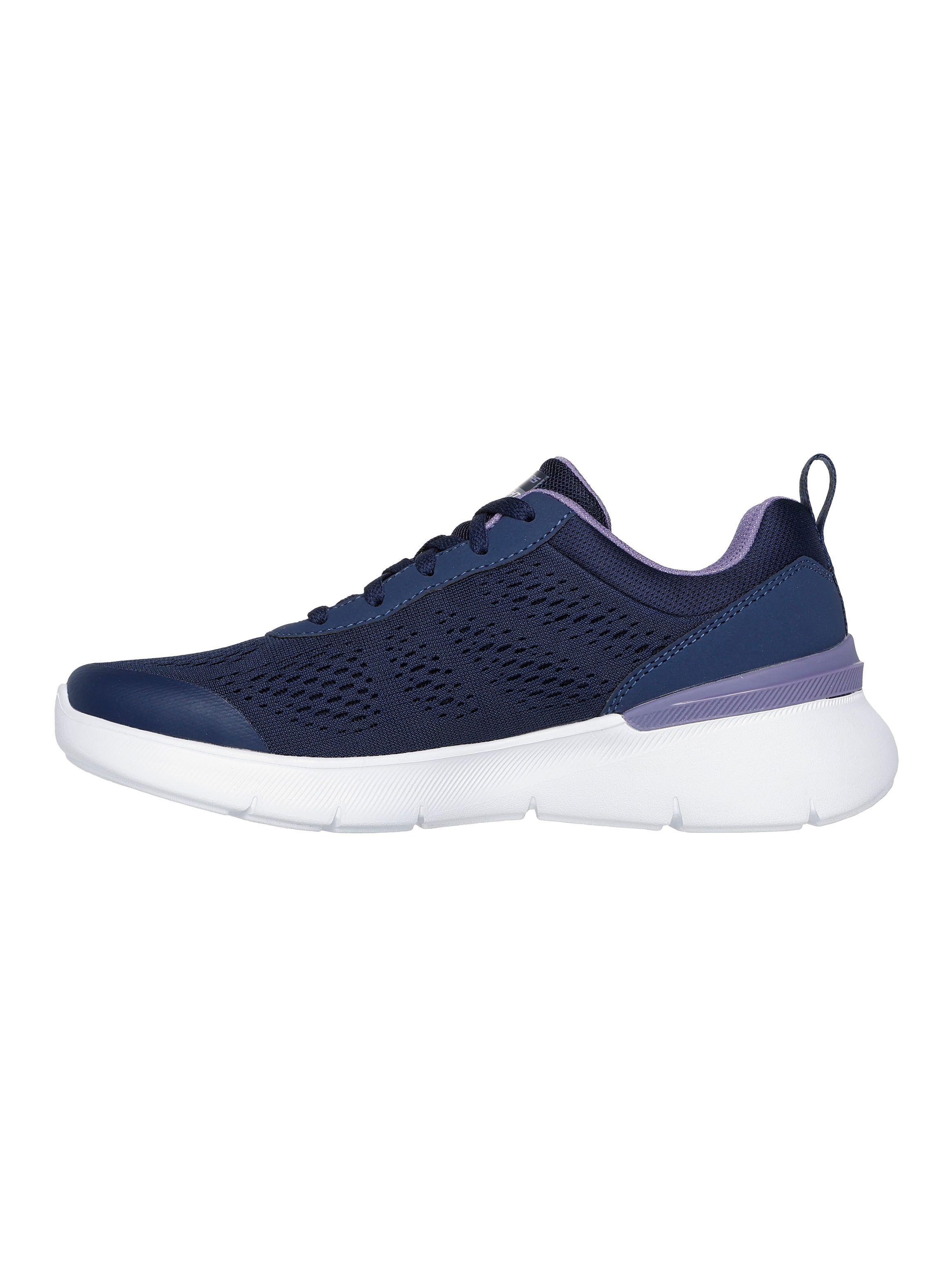 Zapatilla Urbana Design Skech-Air Dynamight 2.0 Mujer-2