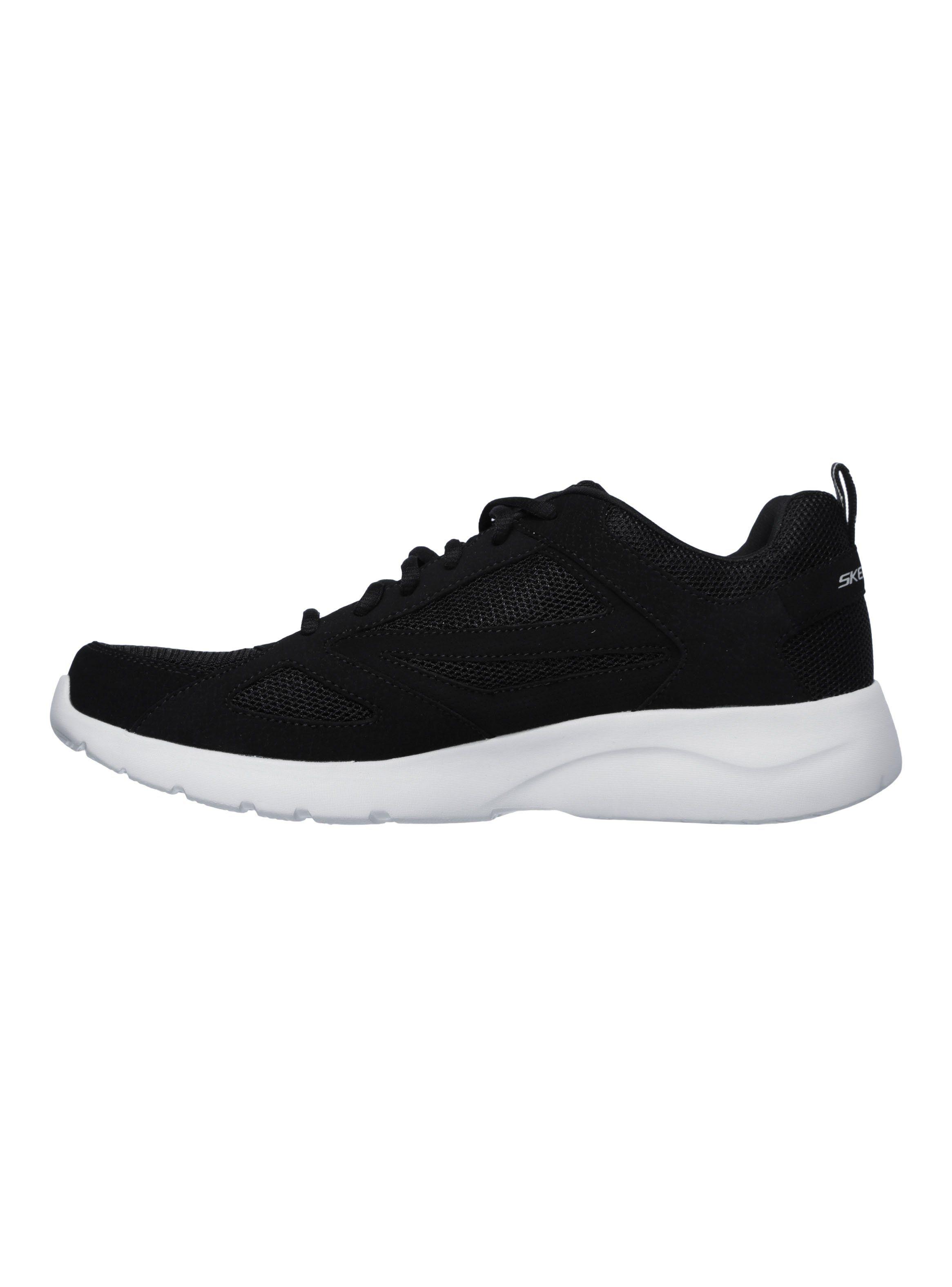 Zapatilla Urbana M Dynamight2.0 Hombre-2