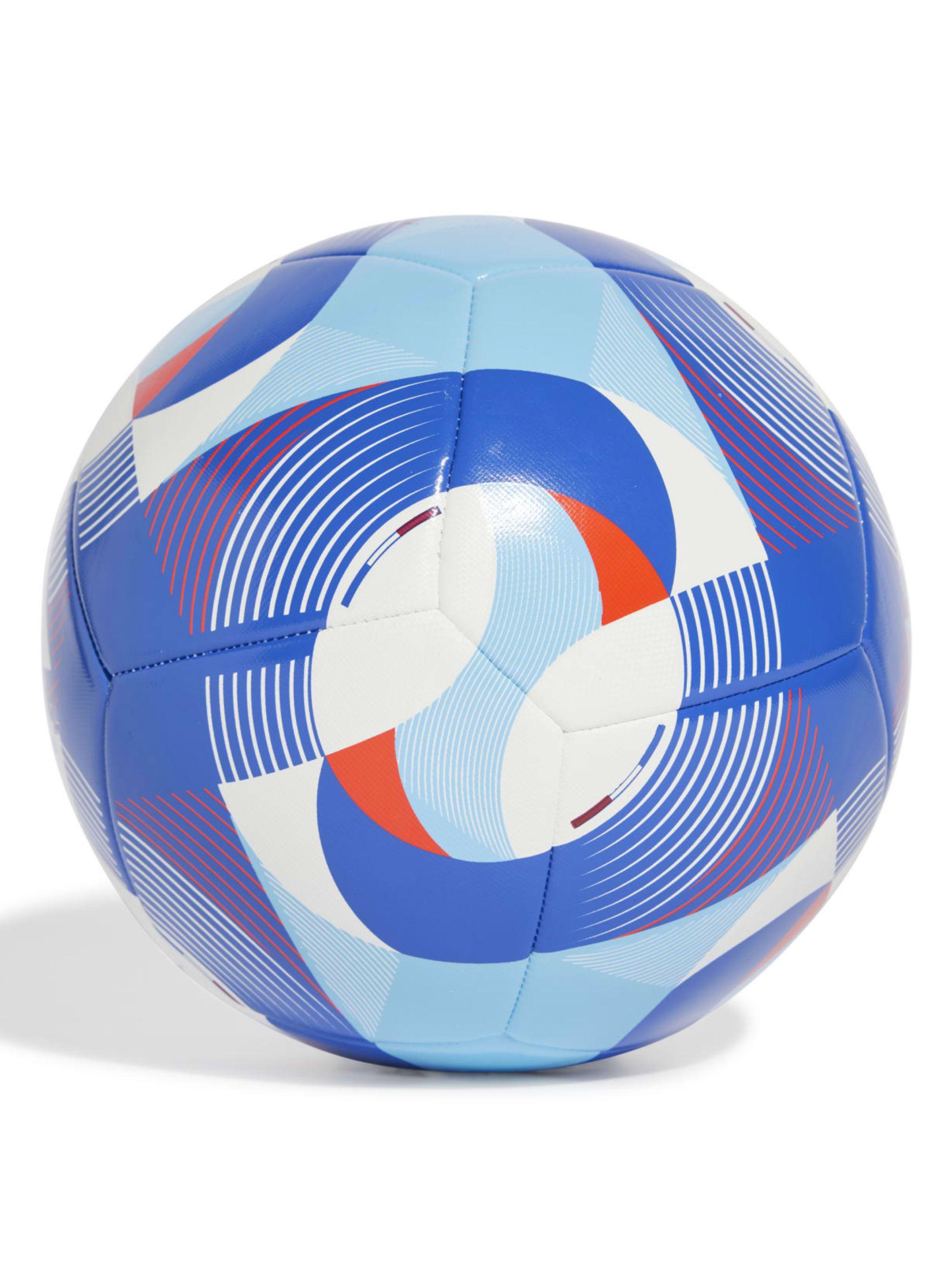 Balón de Fútbol Olympics París 24 Unisex-1