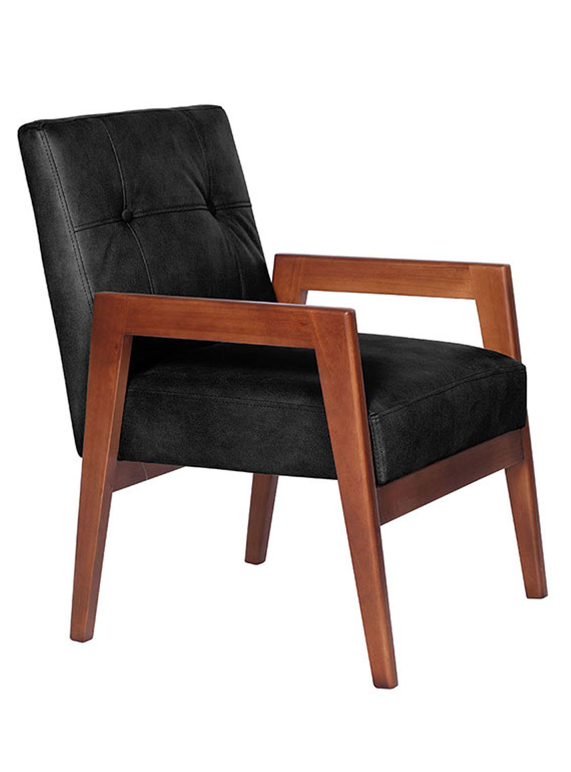 Sitial Munich Cuero-2